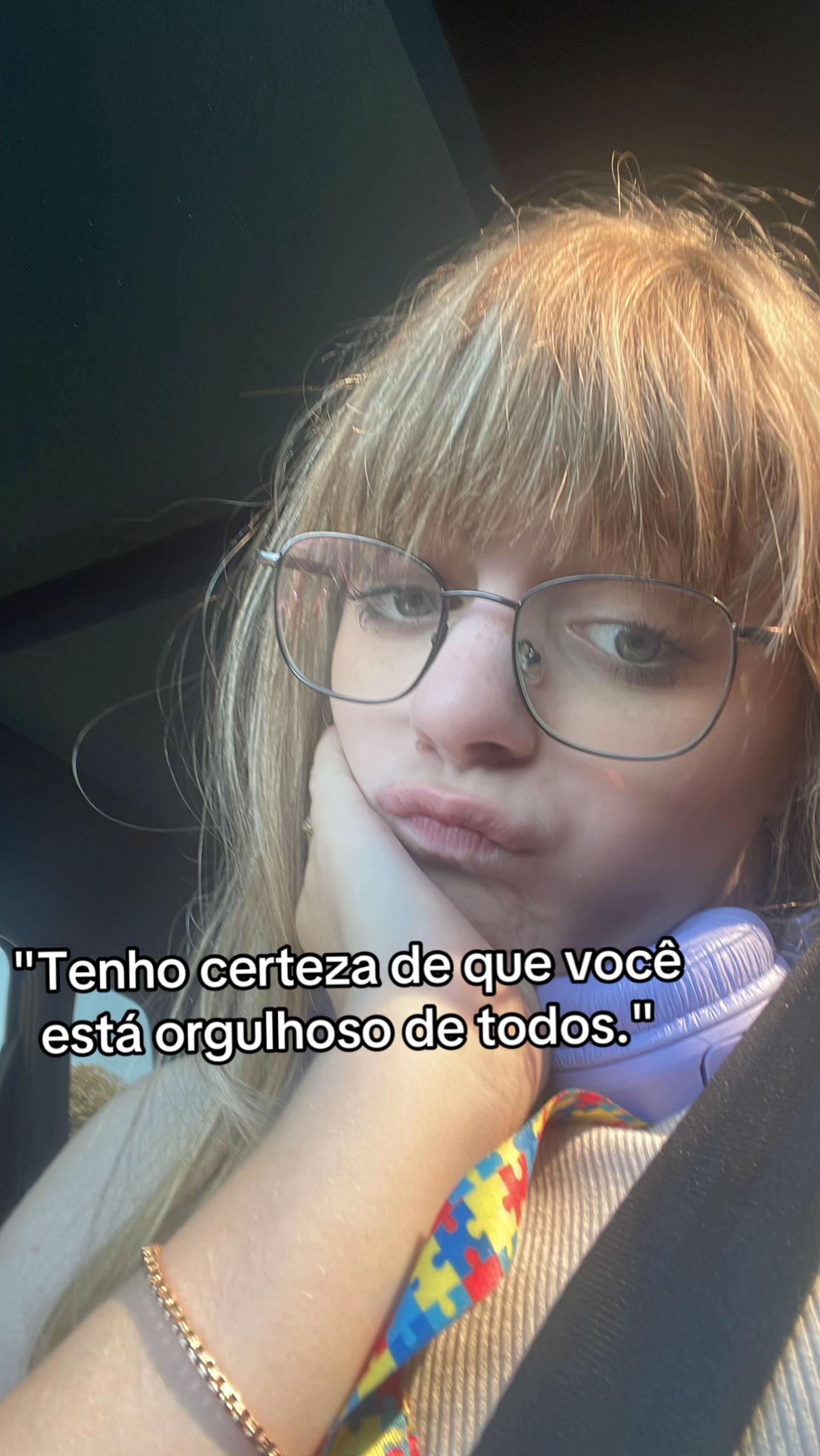 @&ldquo;Laura da camimendes✨&rdquo;