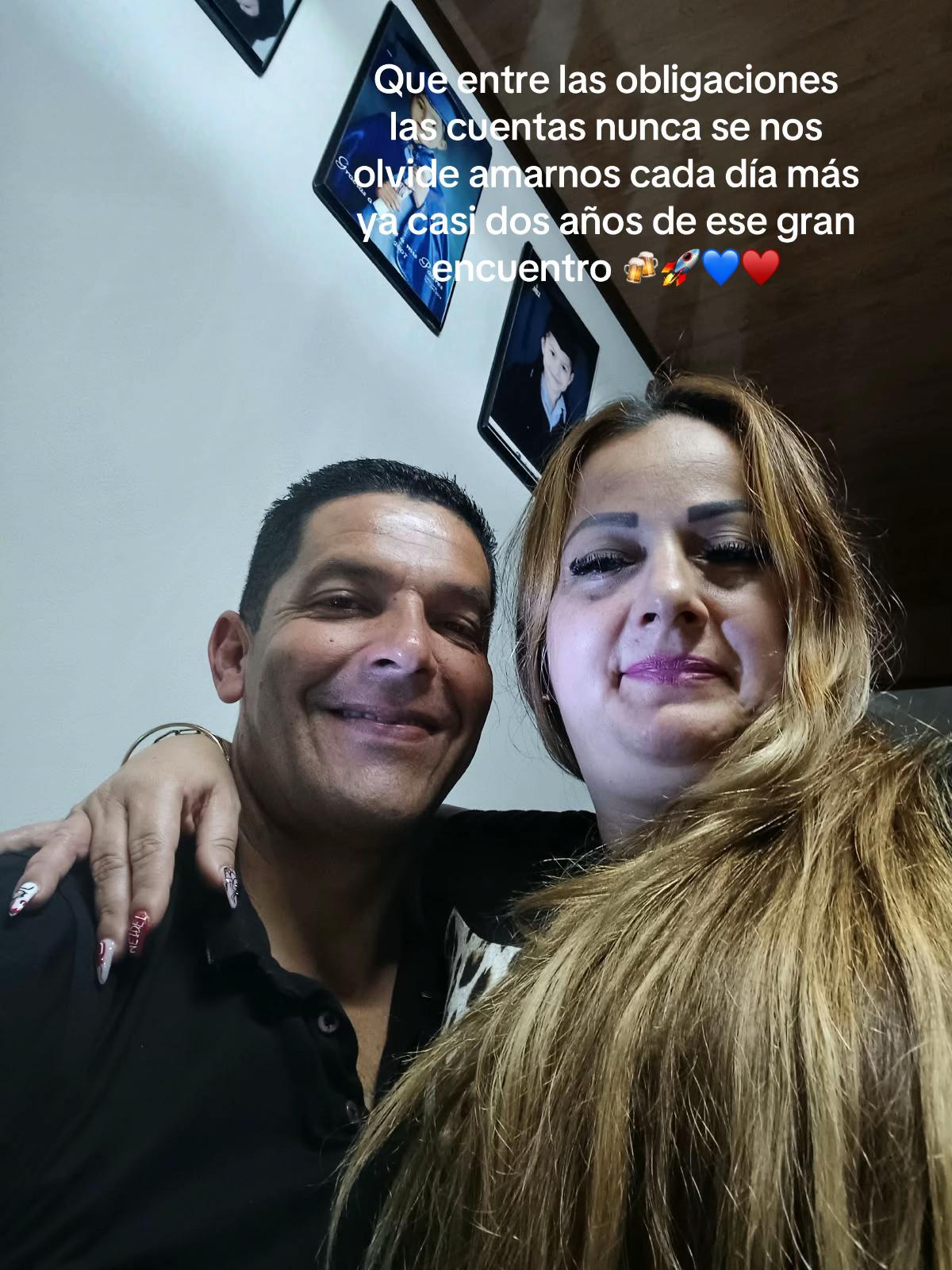 @Mía