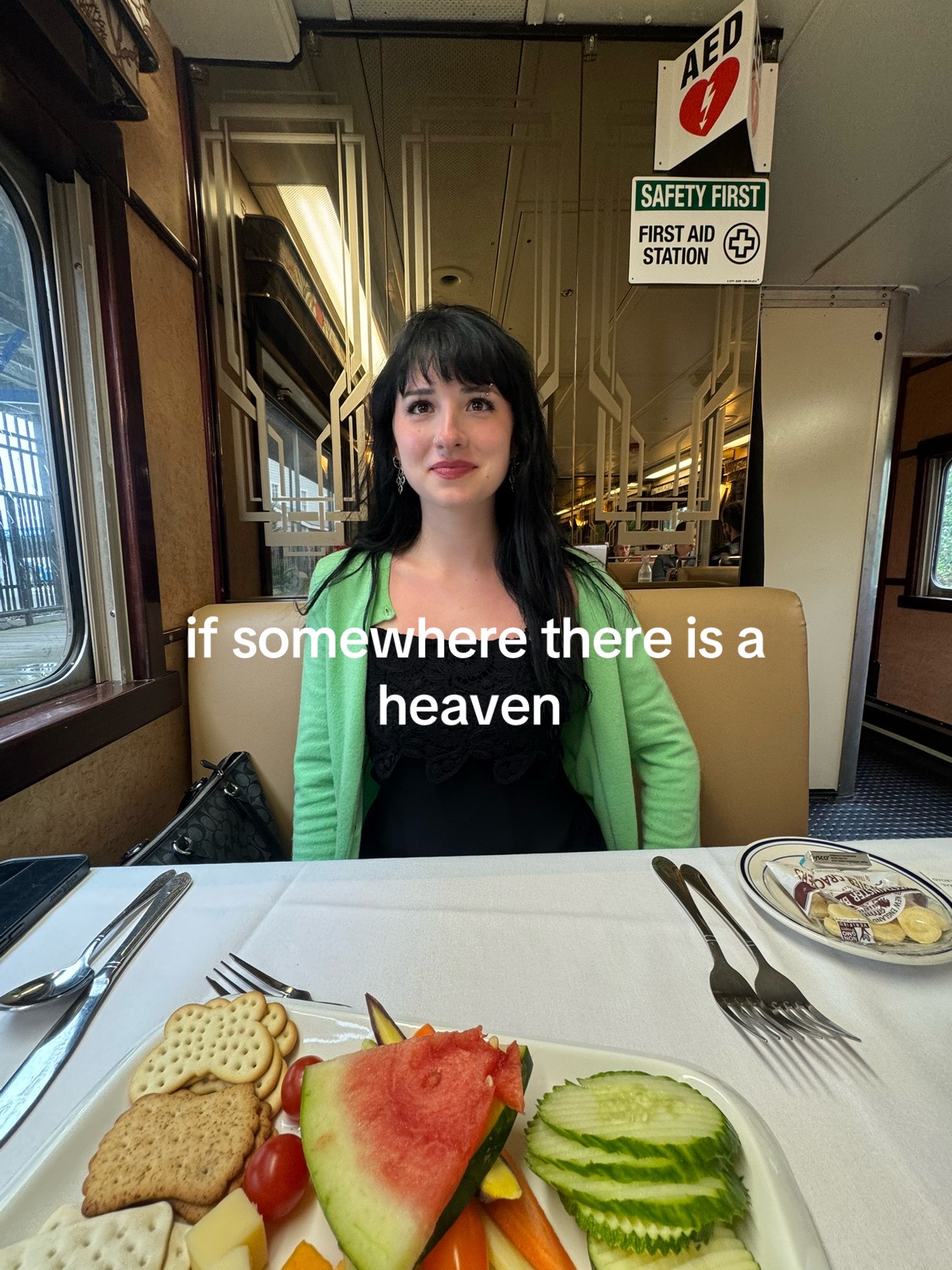@ocoallie