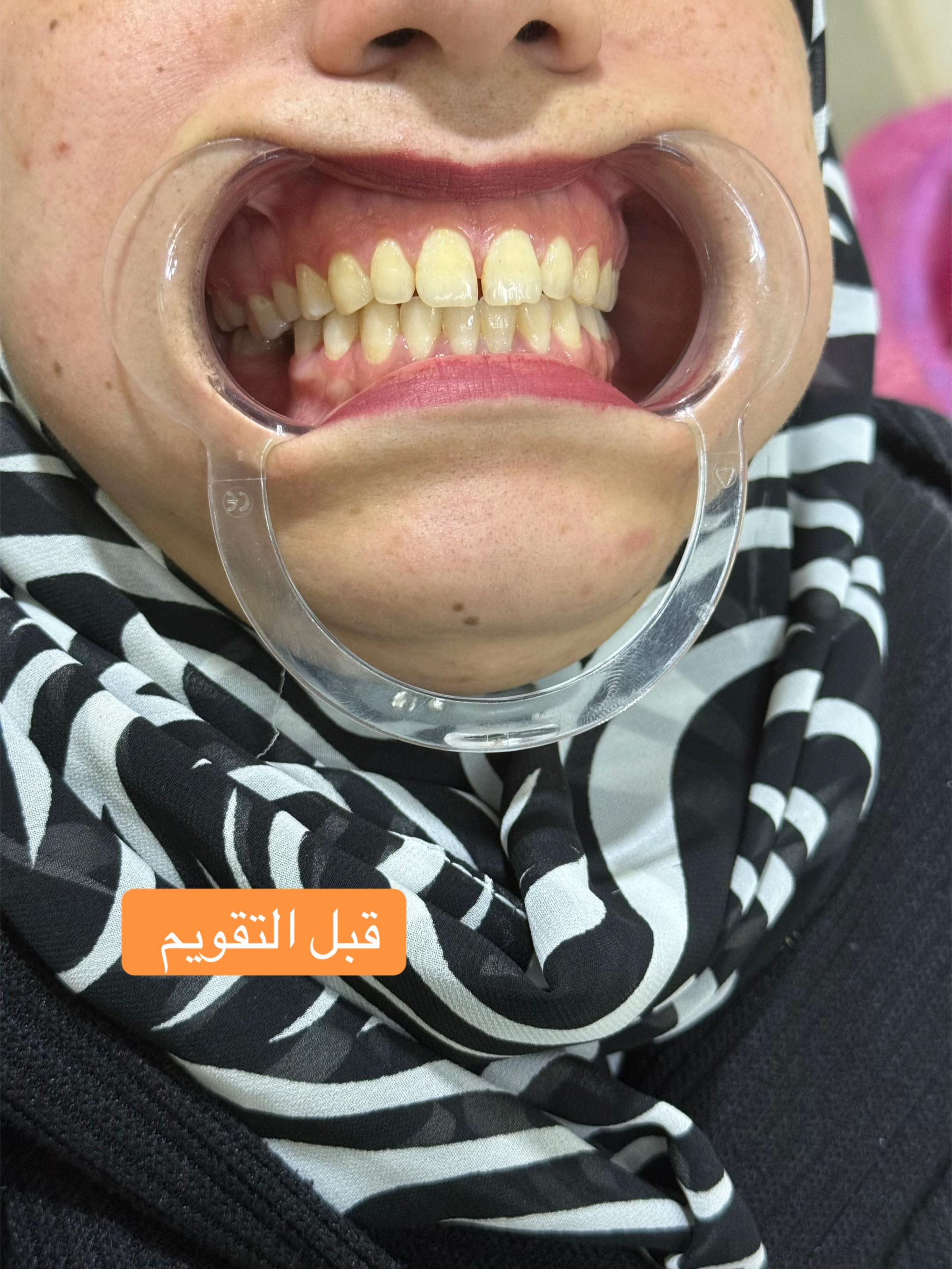 @Dr Mohamed Khattab