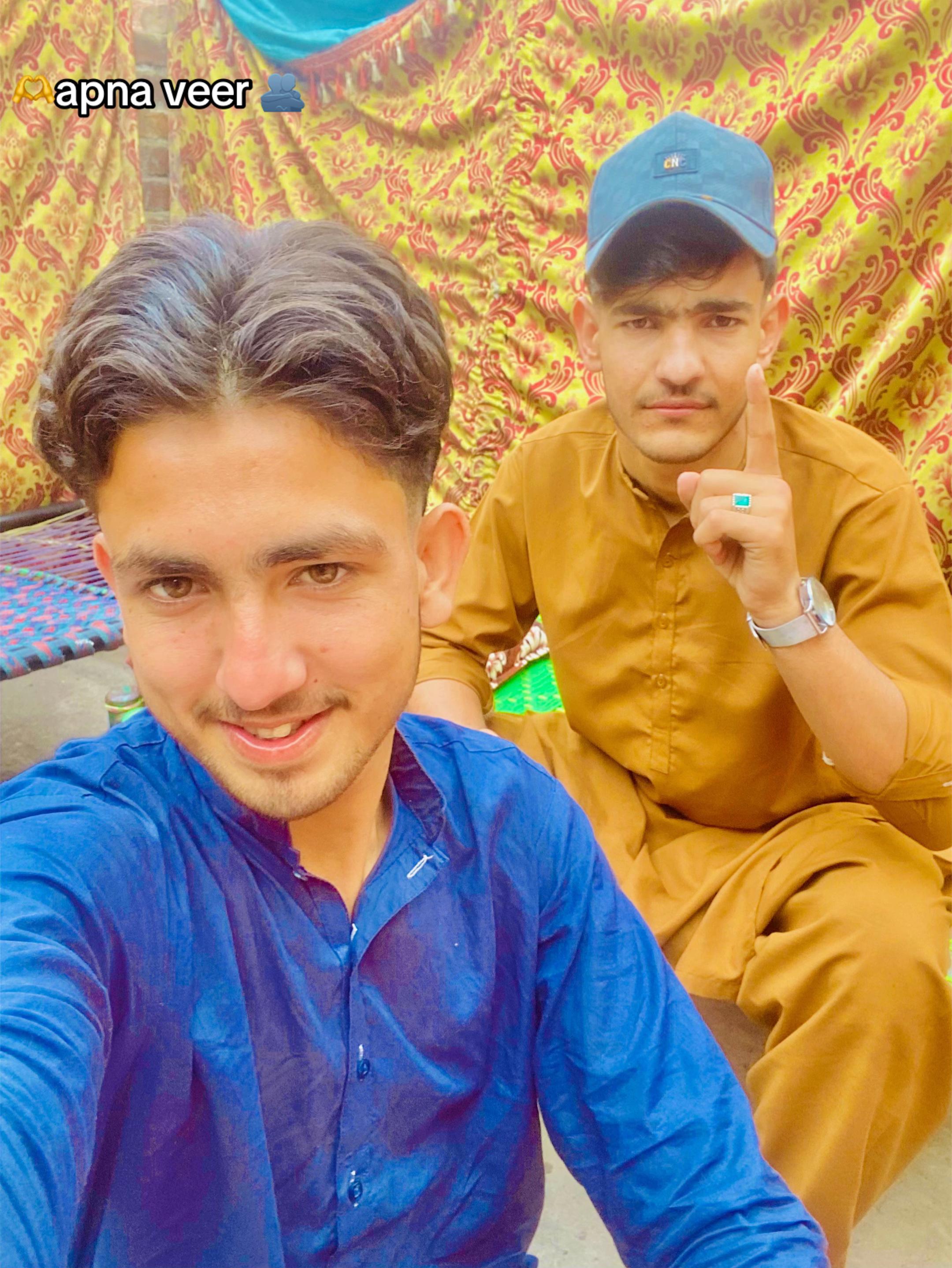 @QARI 46 👑