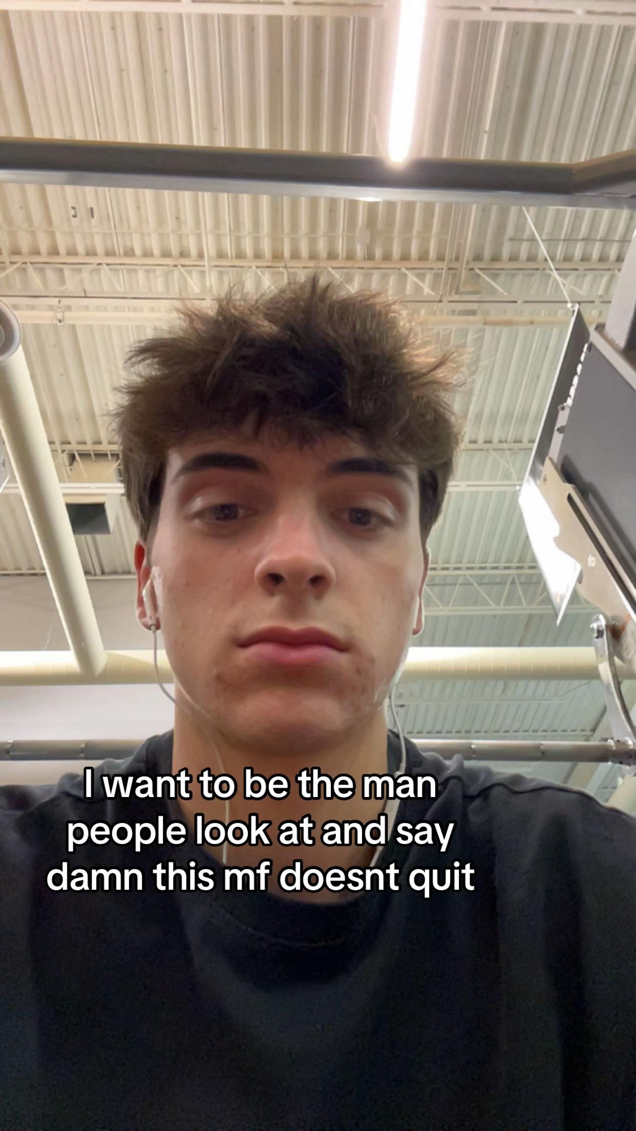@Calen