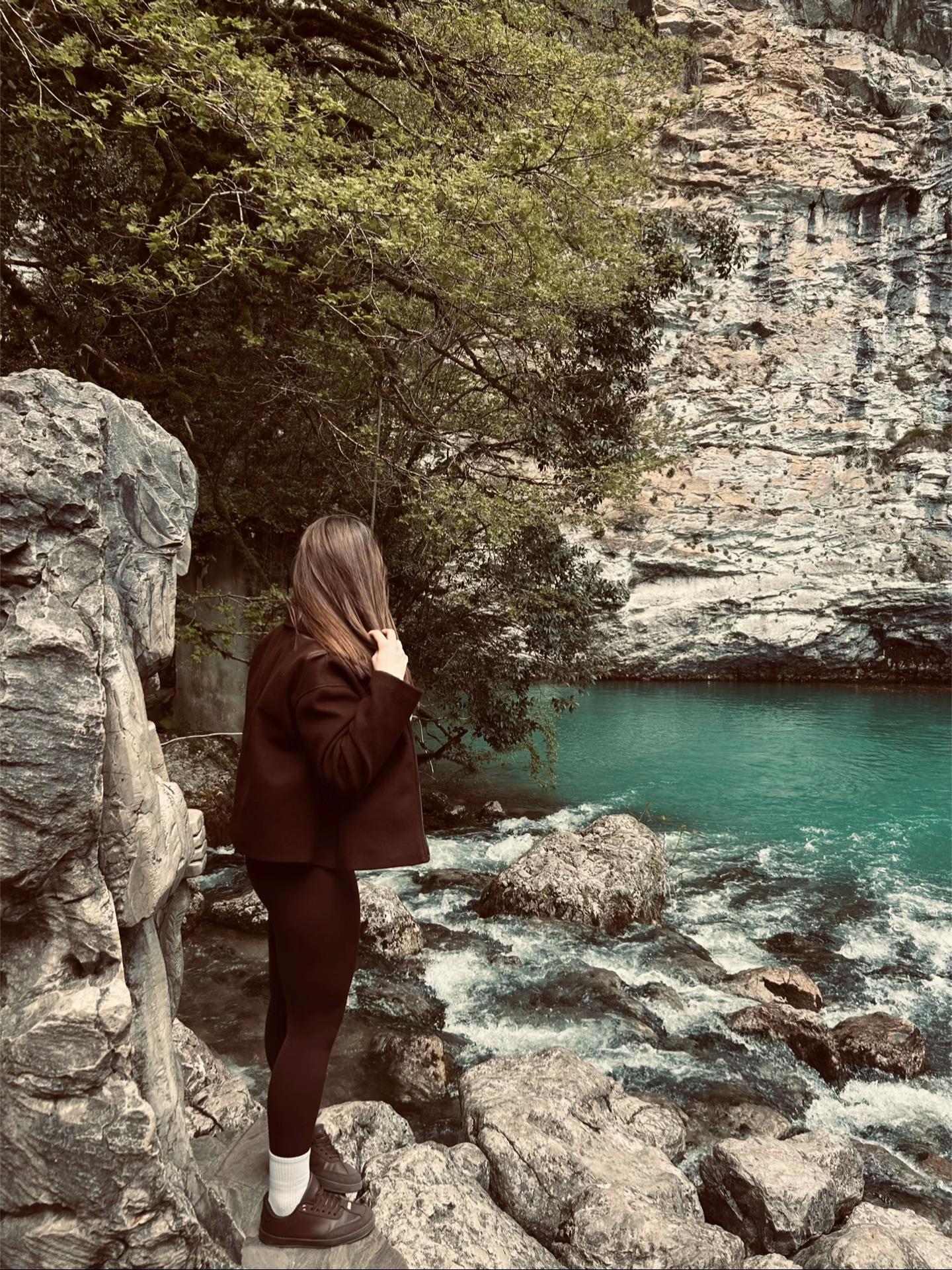 @mila_13.08