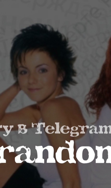 @randomtatu.