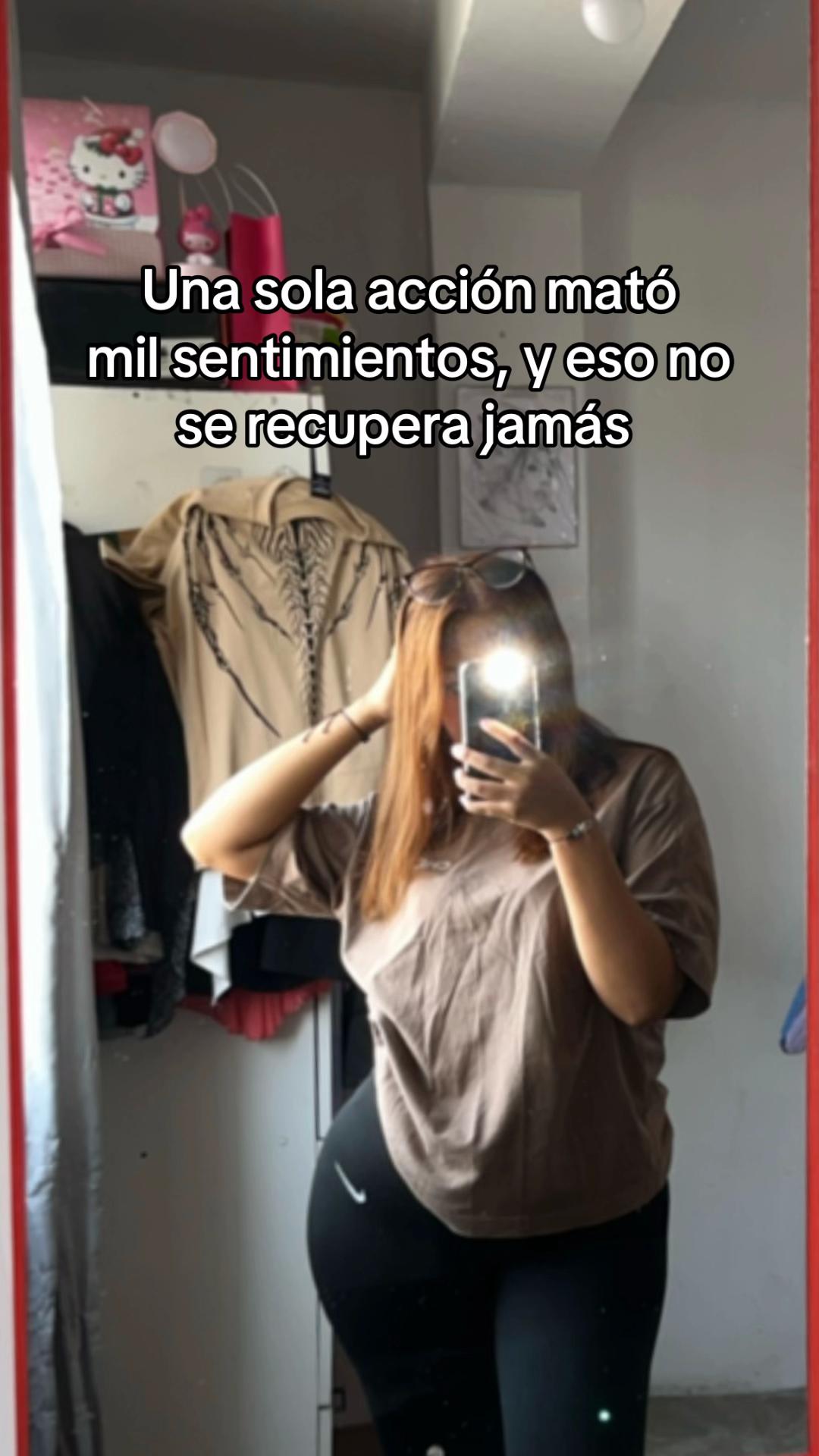 @la peque&ntilde;a lulu!
