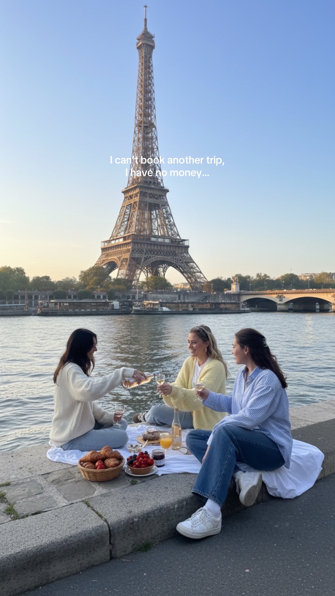 @France