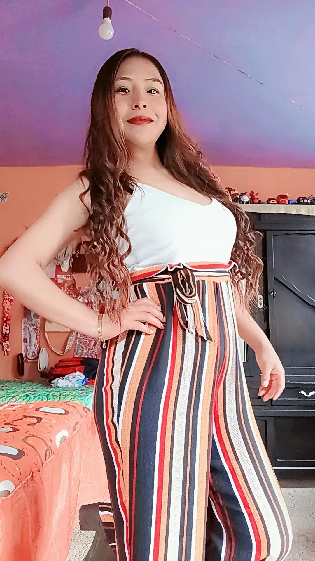 @Garciaa