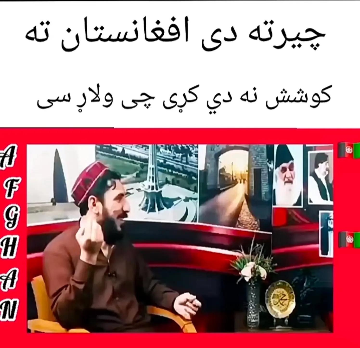 @ہسی مزاق