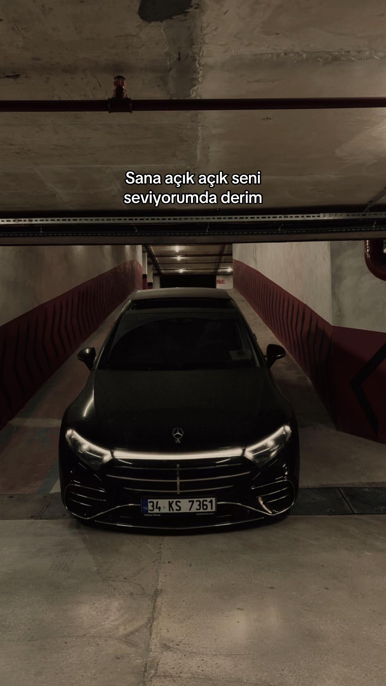 @SADIKOĞLU