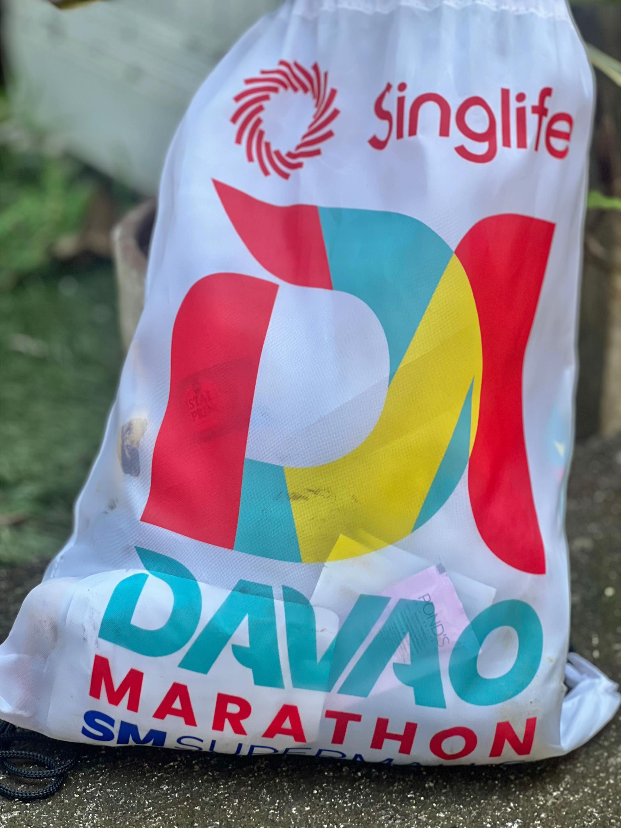 @Marvin Zabala