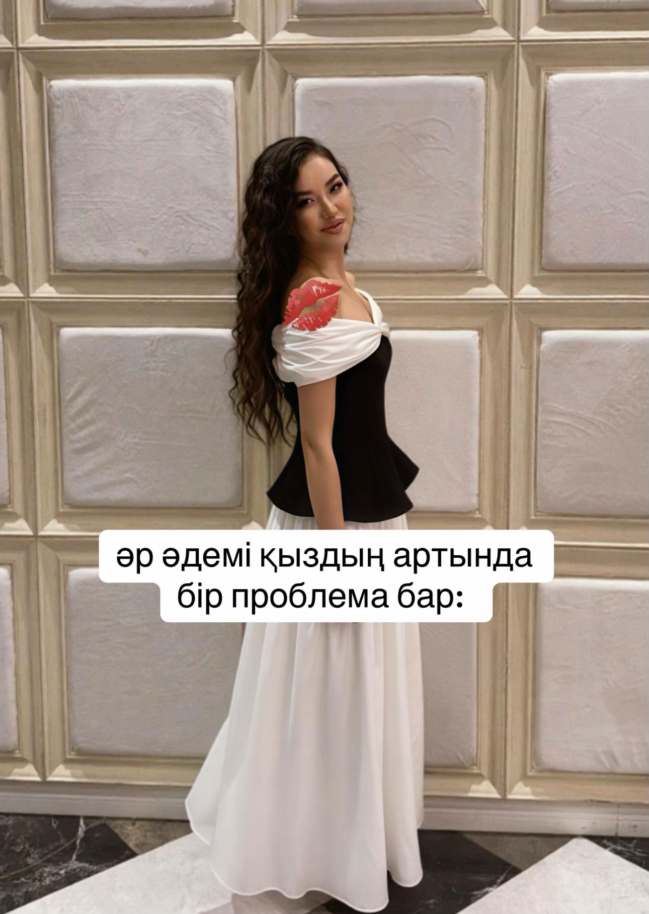@inursv2 inst💋