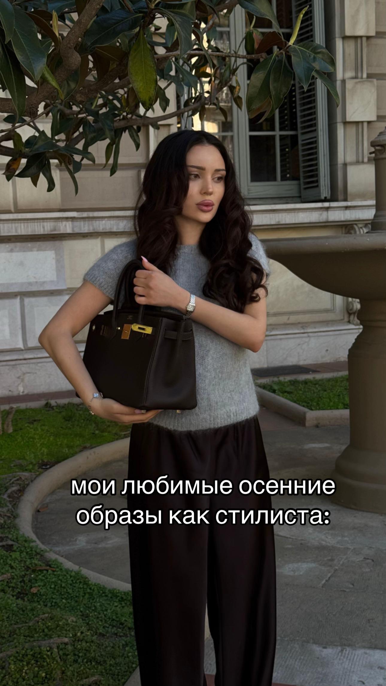 @Yarinarainbow