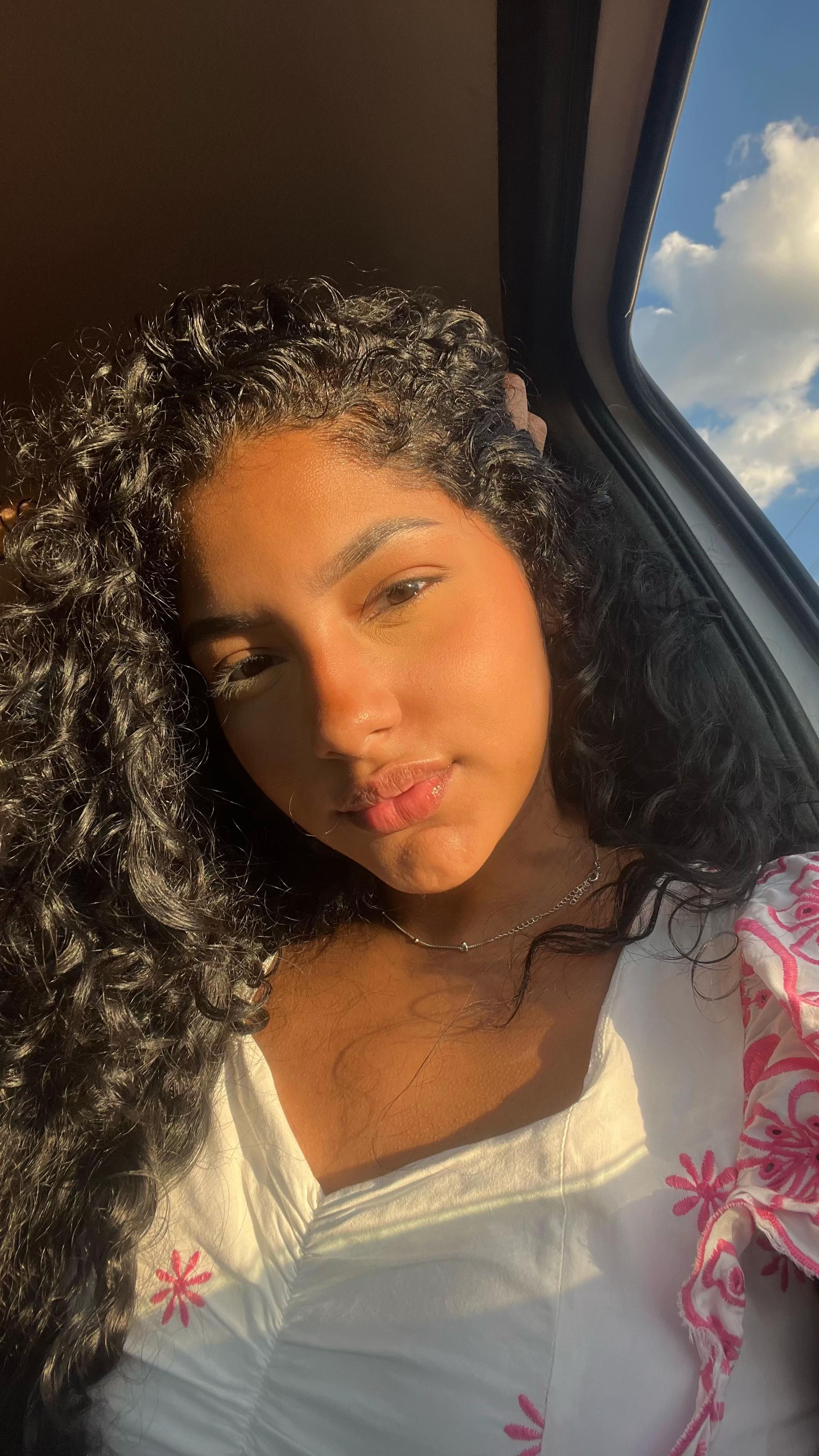 @Lolalinda