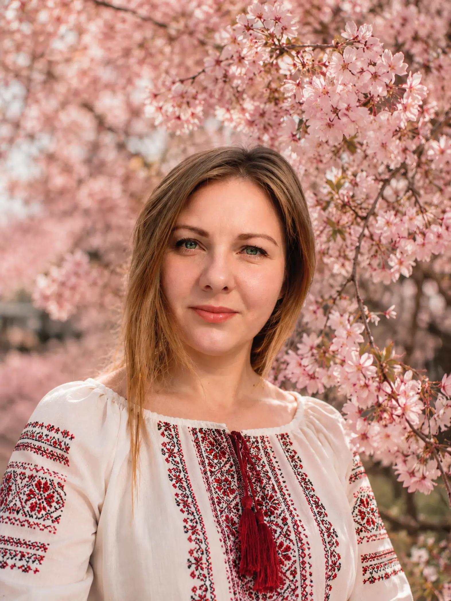 @Іринка 🥰