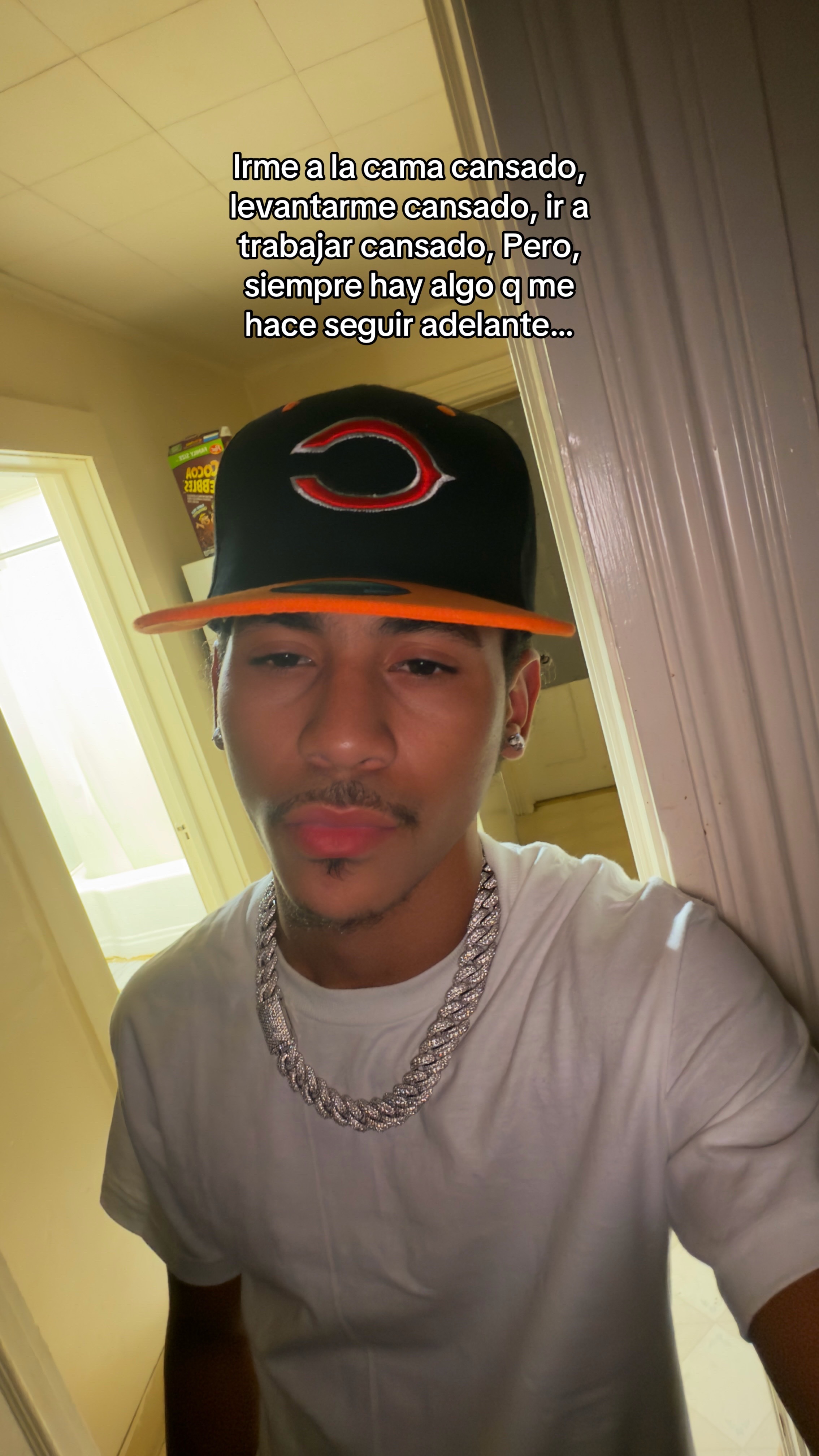@Braiden Ramos