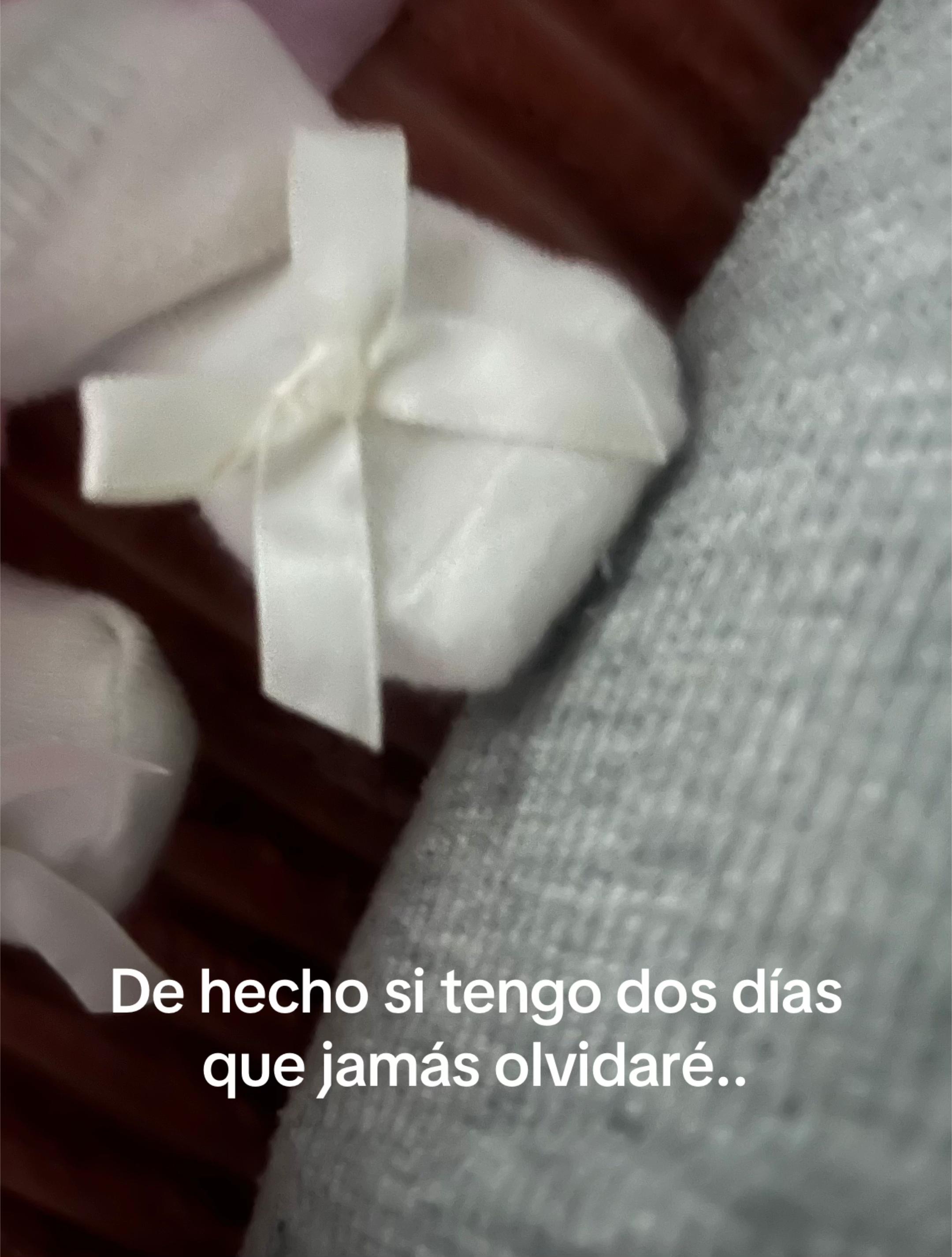@Alejandra Rocha
