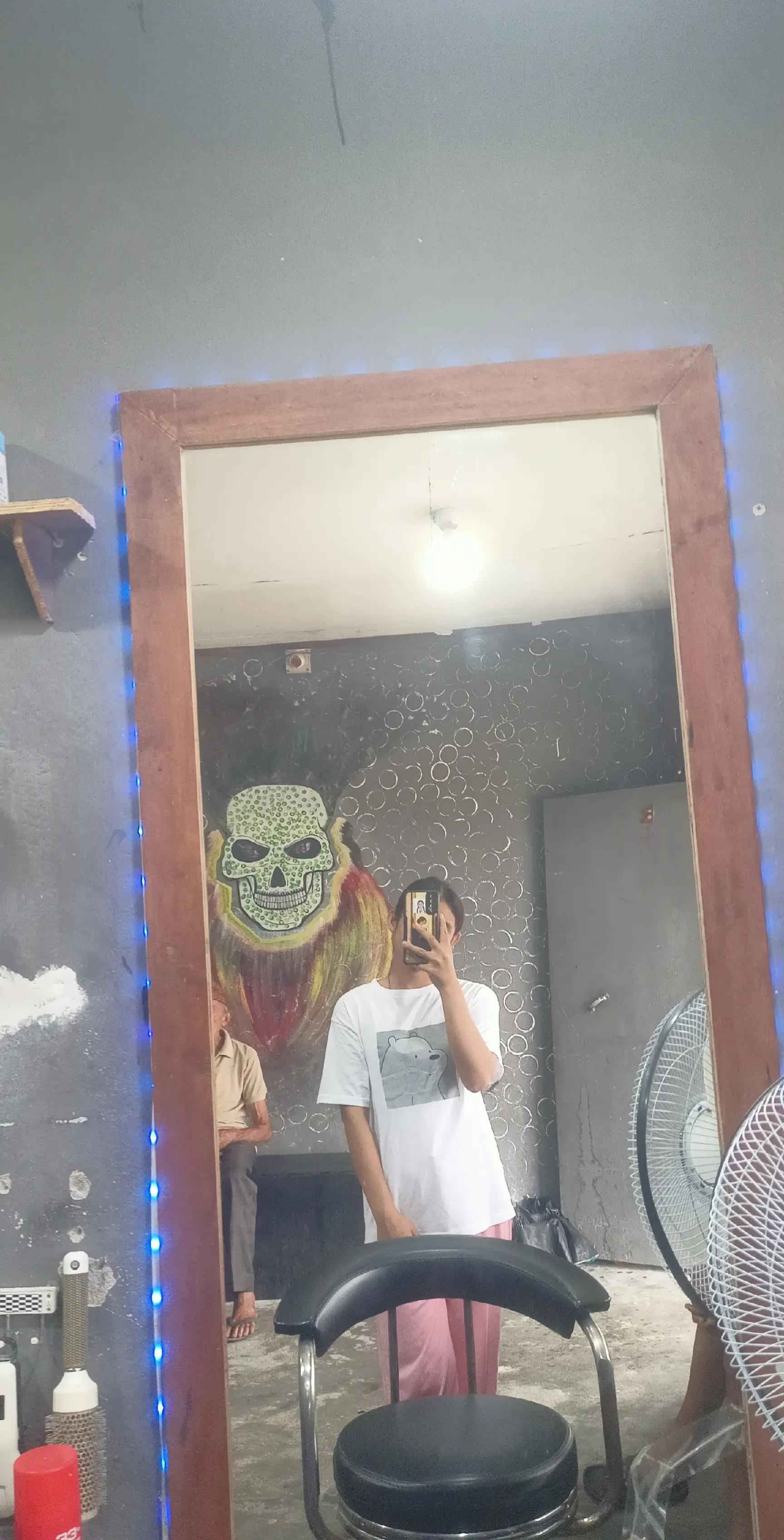 @Avisha Avisha