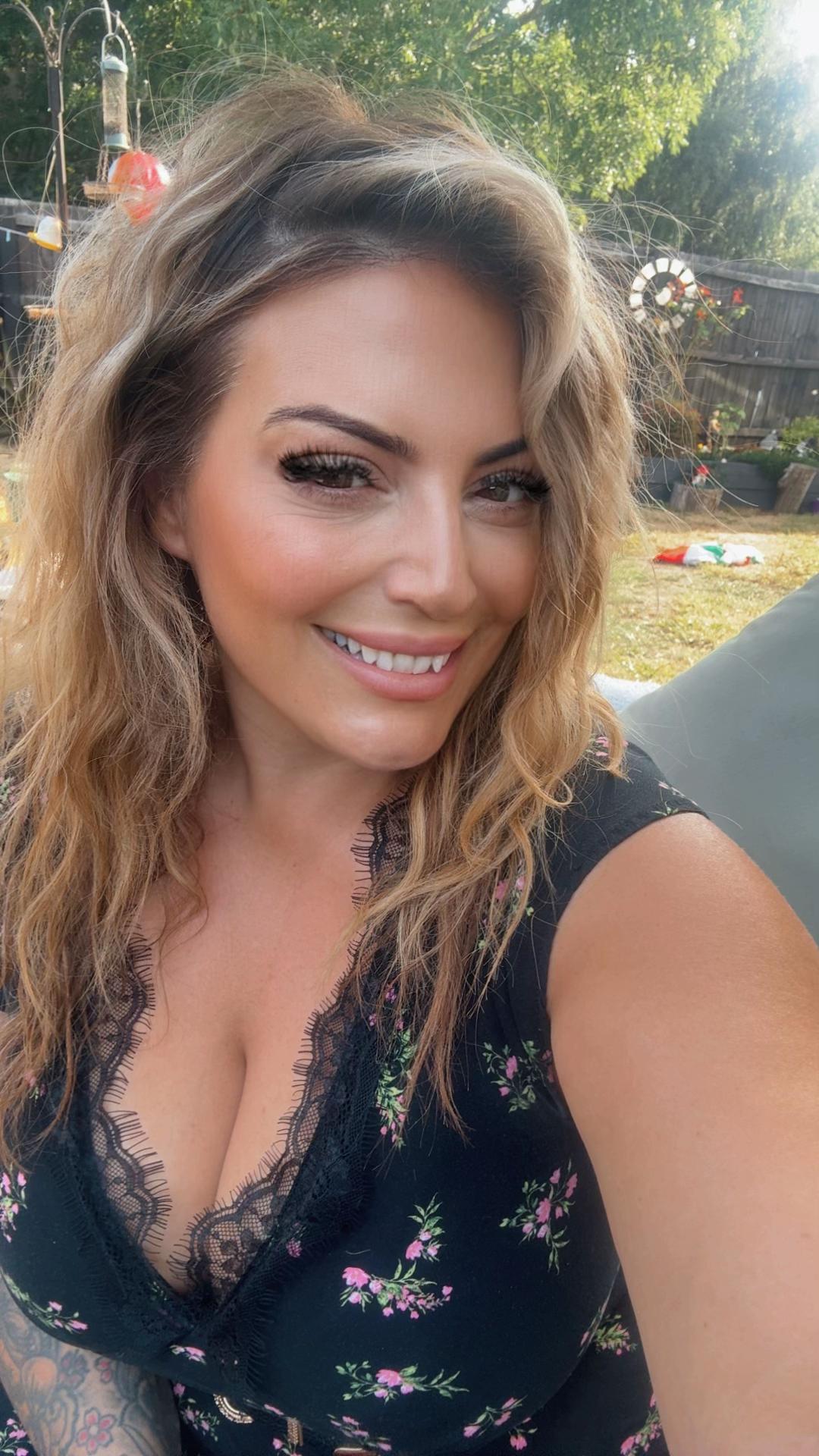 @Lara mumzy33