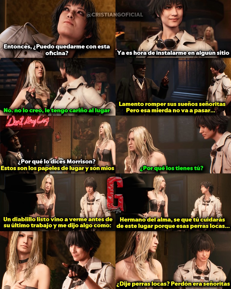 @CristianGOficial