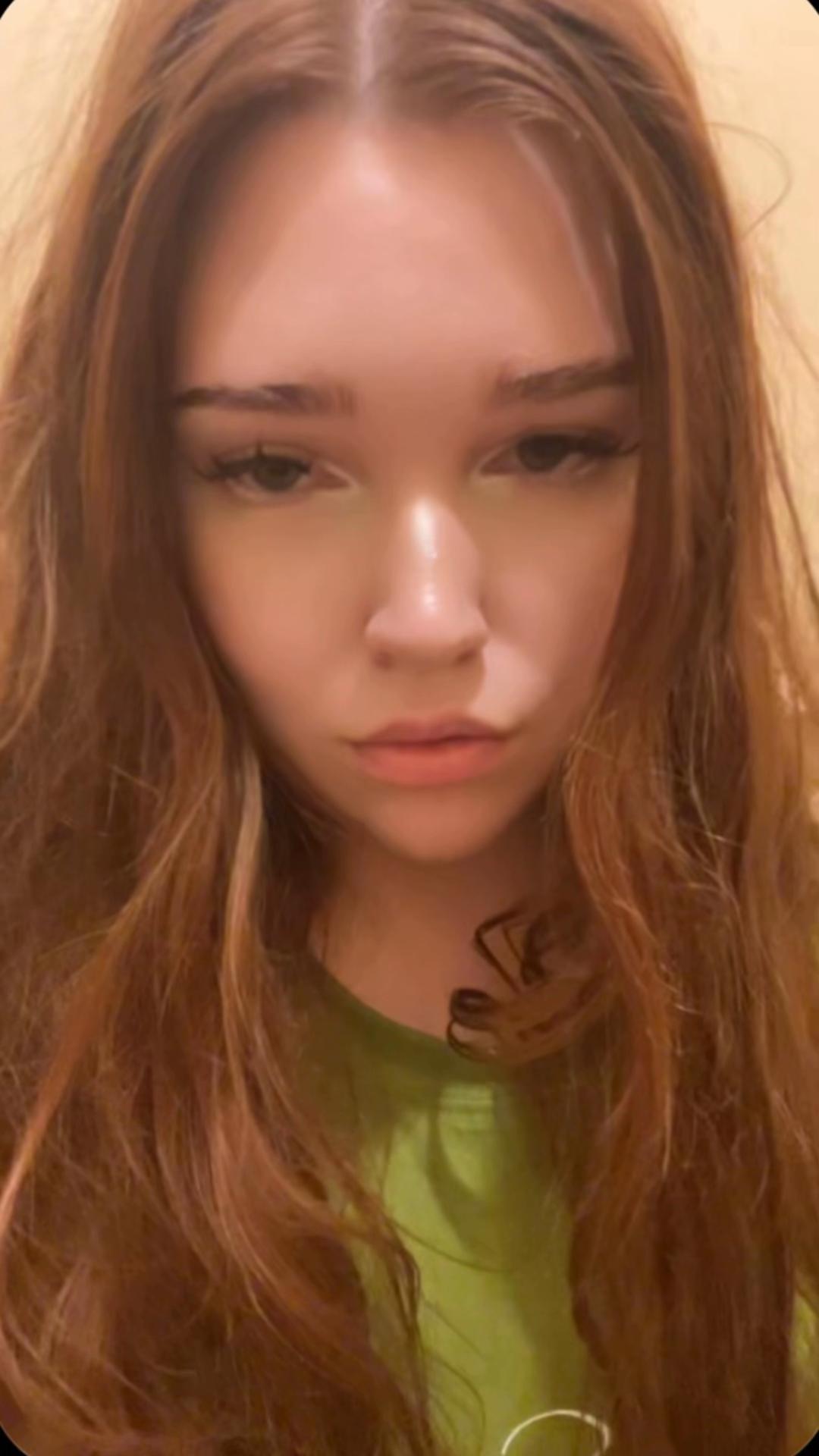 @polydieplea