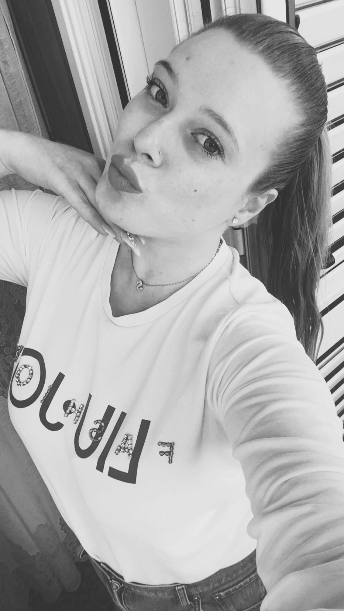 @sabrinagueli👸🏼💎🎠