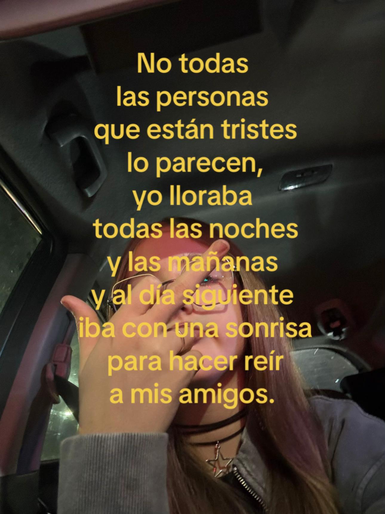 @๐. โ