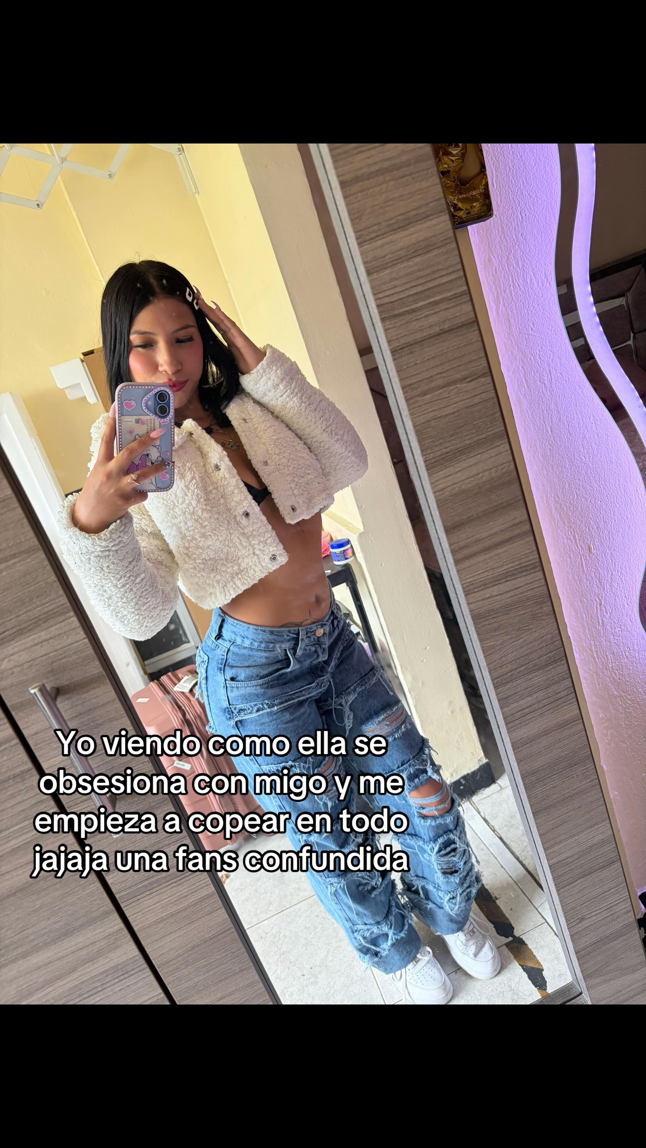 @Tati López