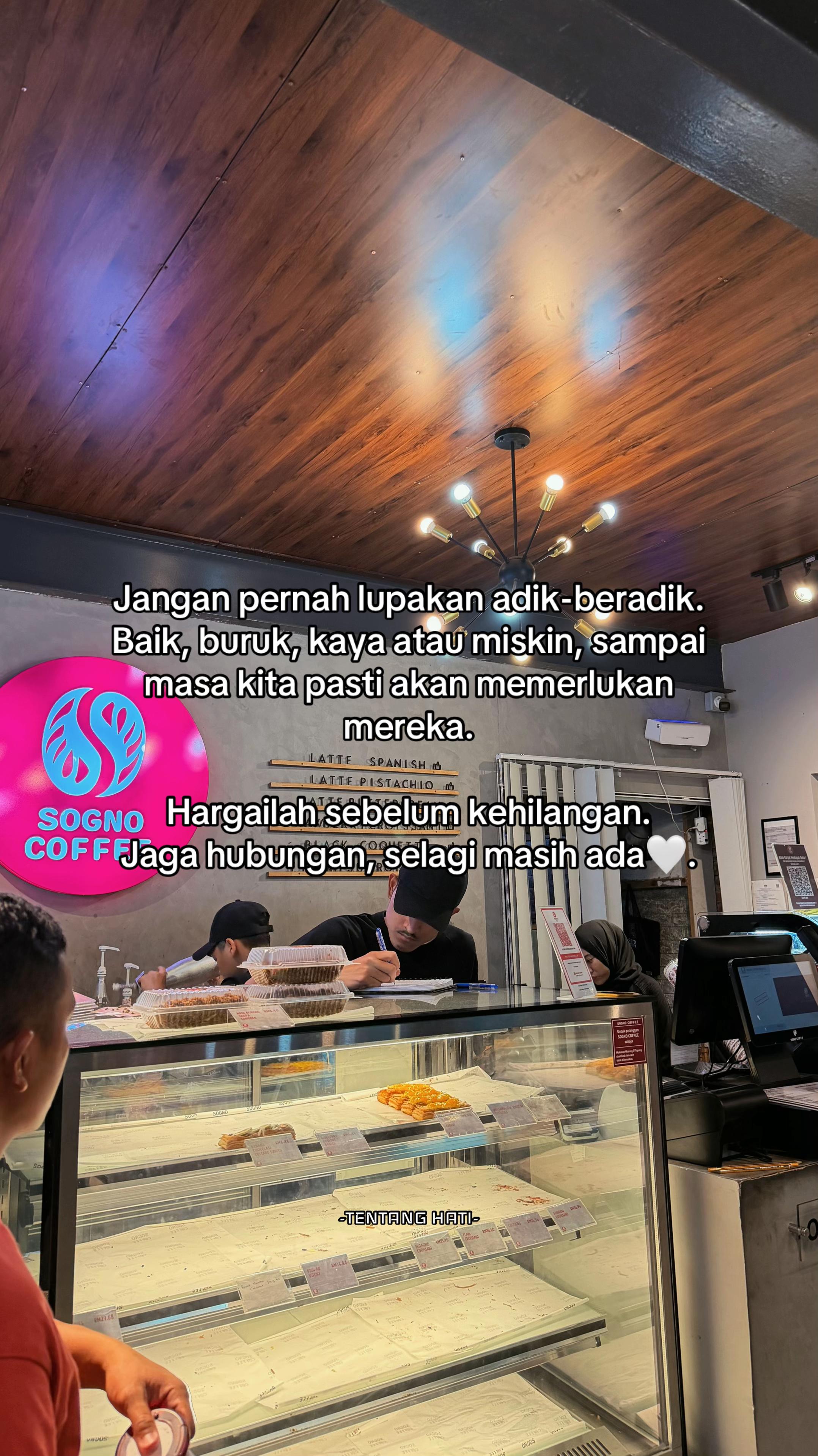 @𝓢𝓸𝓯𝓮𝓪 | 𝓢𝓽𝓸𝓻𝓮 🛍️