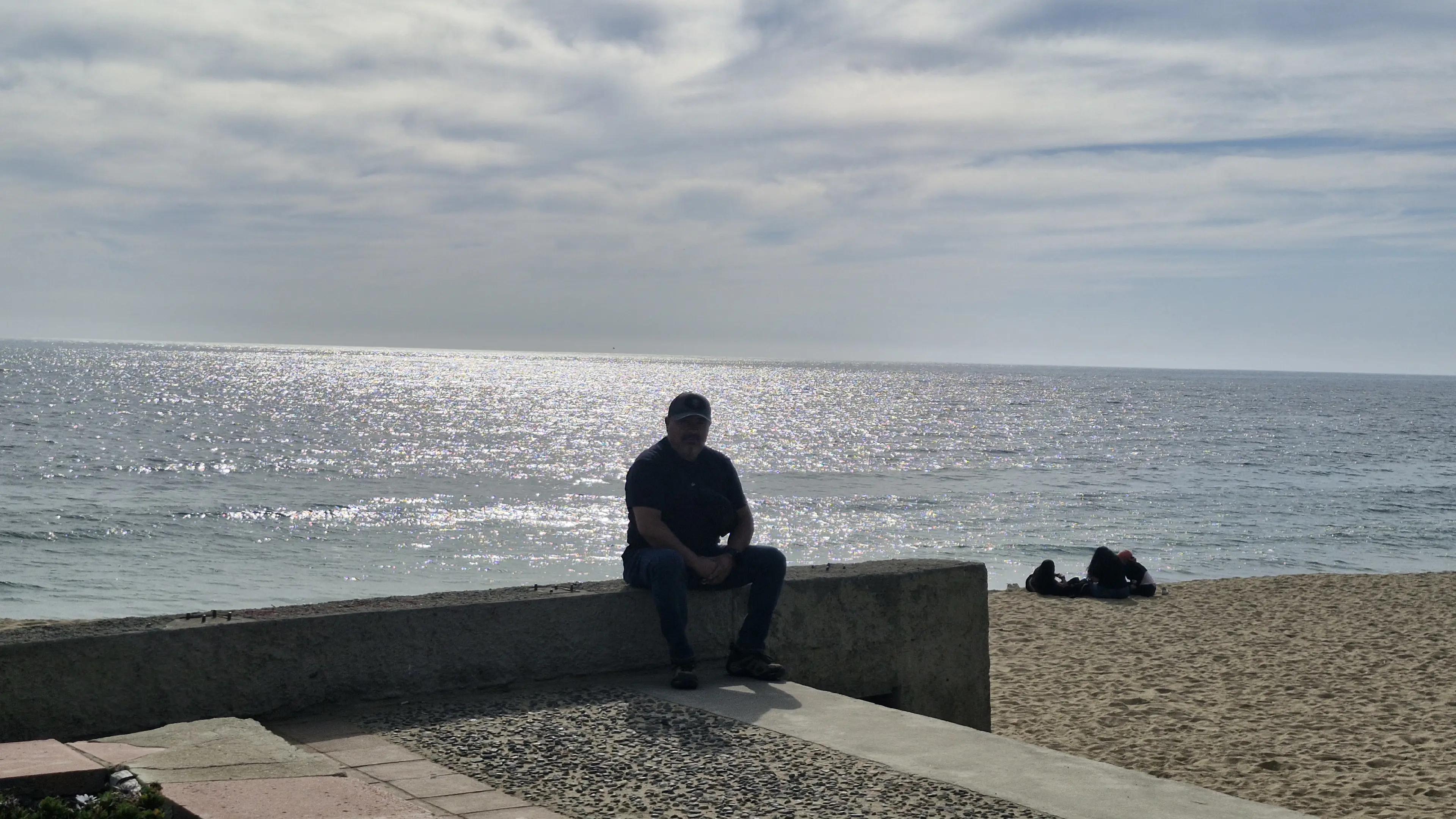 @Edu.Jos&eacute;.