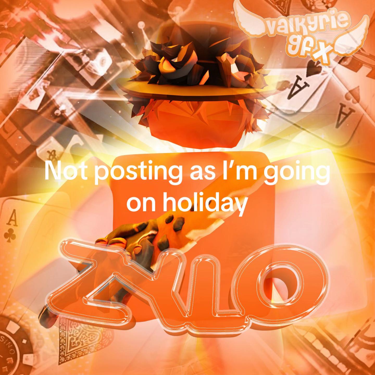 @Zylo