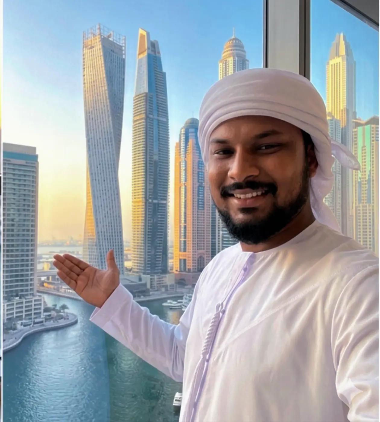 @🌸💐محمد ناظم خان🇦🇪🇧🇩🌴🦅