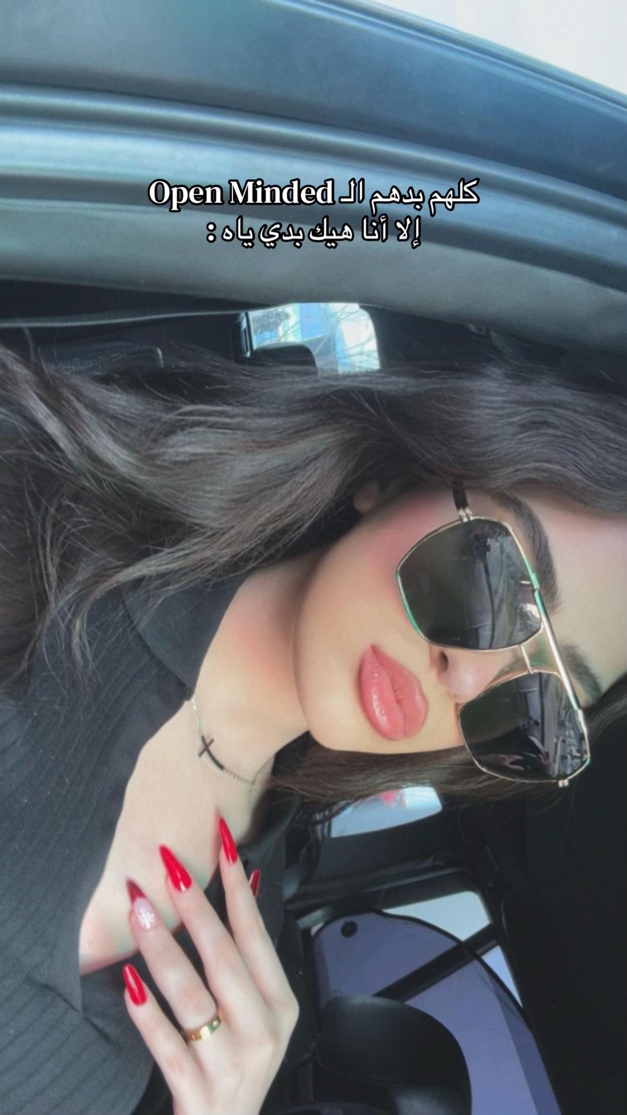 @J🧿eLLe