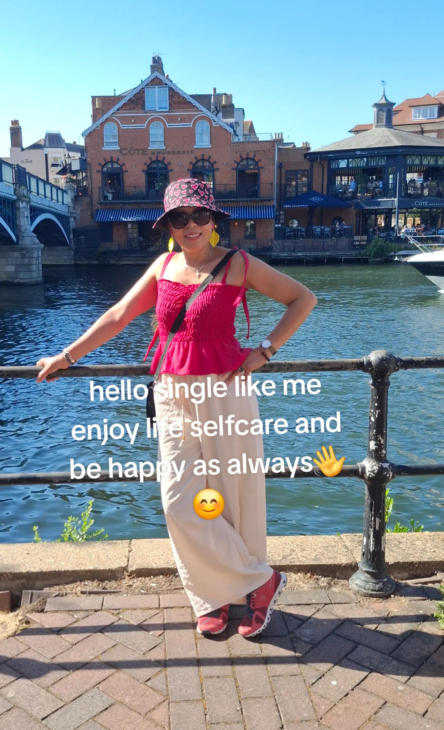 @lolagrams_05