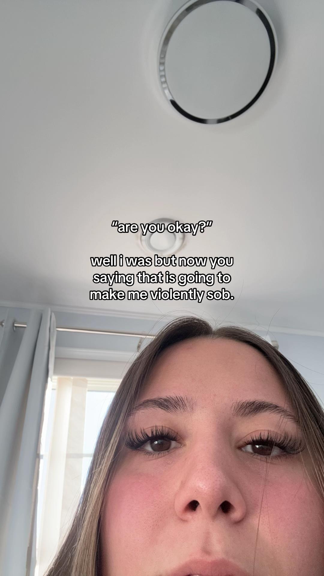 @liv james