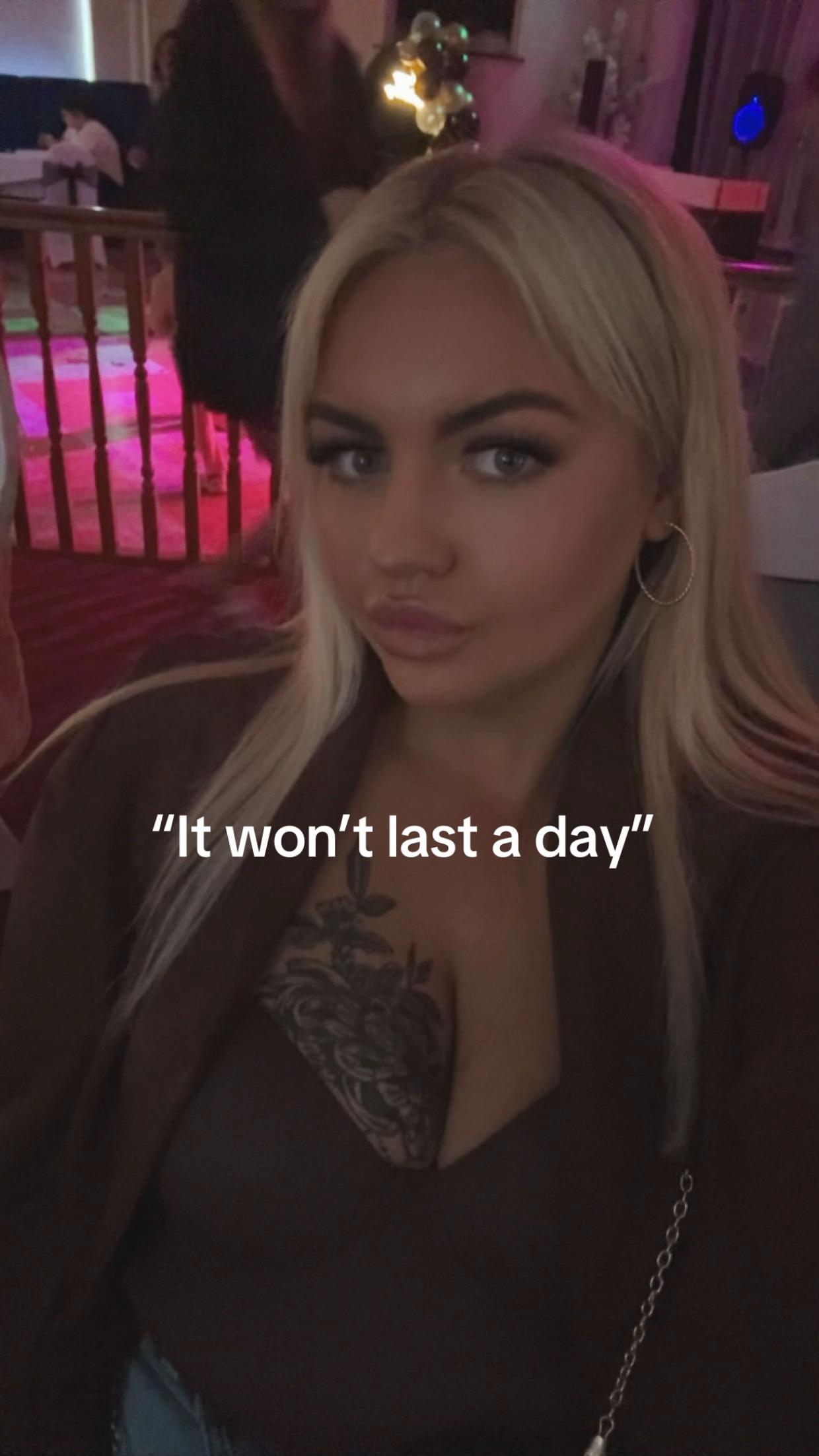 @R•LEIGH🍒