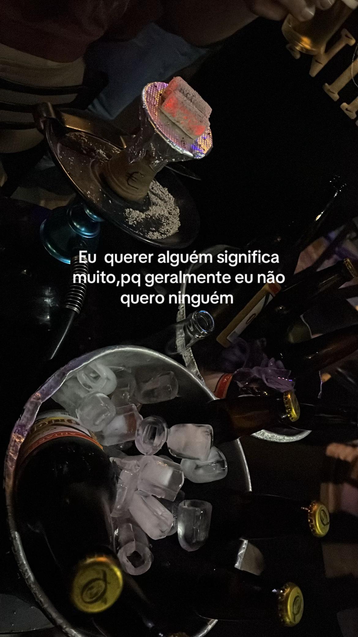 @Mary 🦋✨️