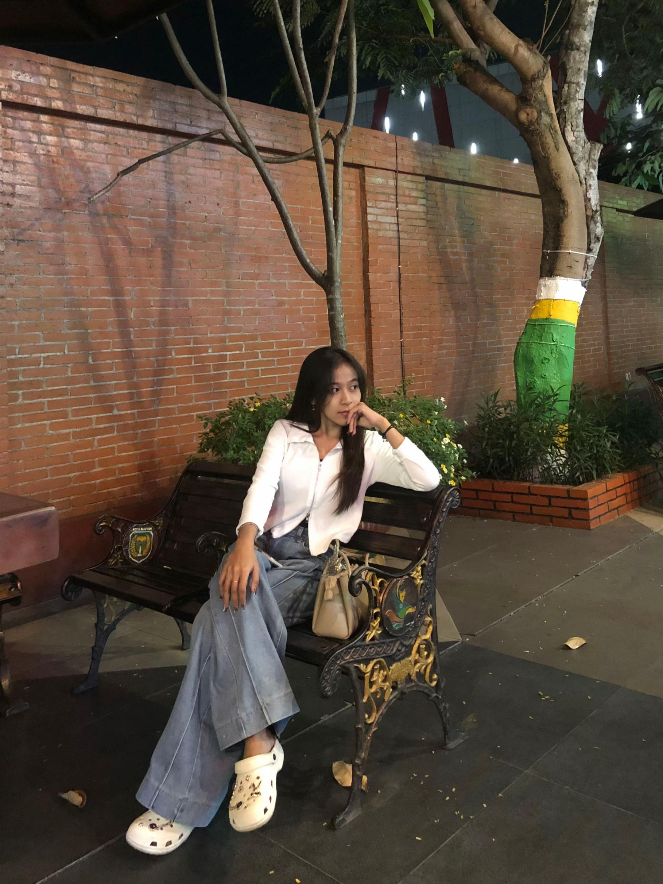 @sukaamatchaaa🍃