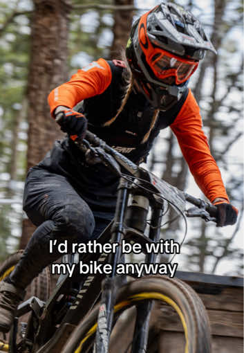 @Savanah 🚲