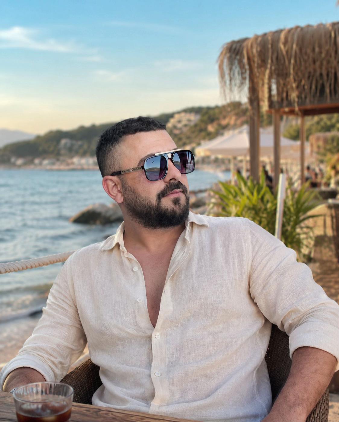 @Serkan Kalkan
