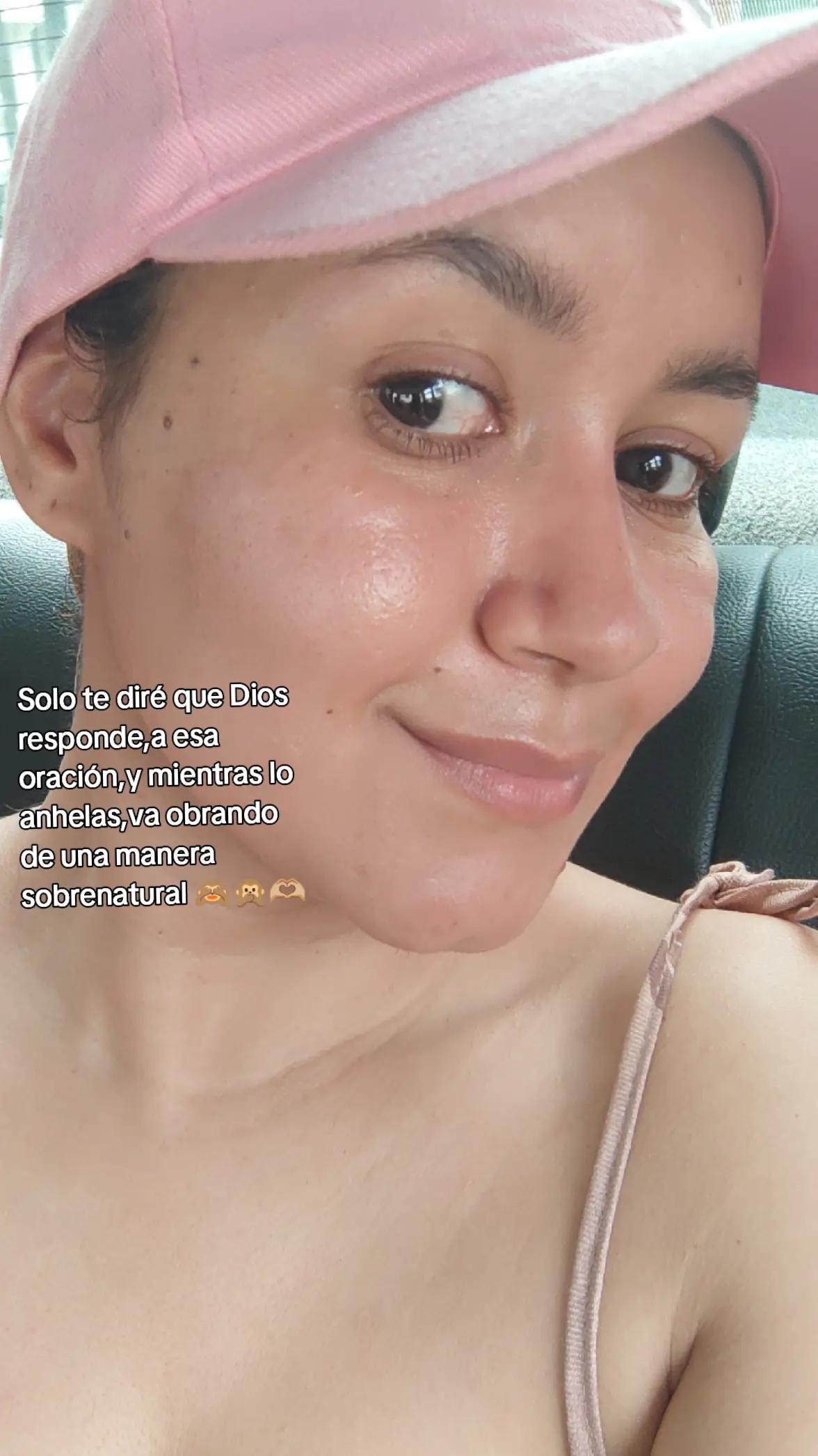 @Aleja Arjona