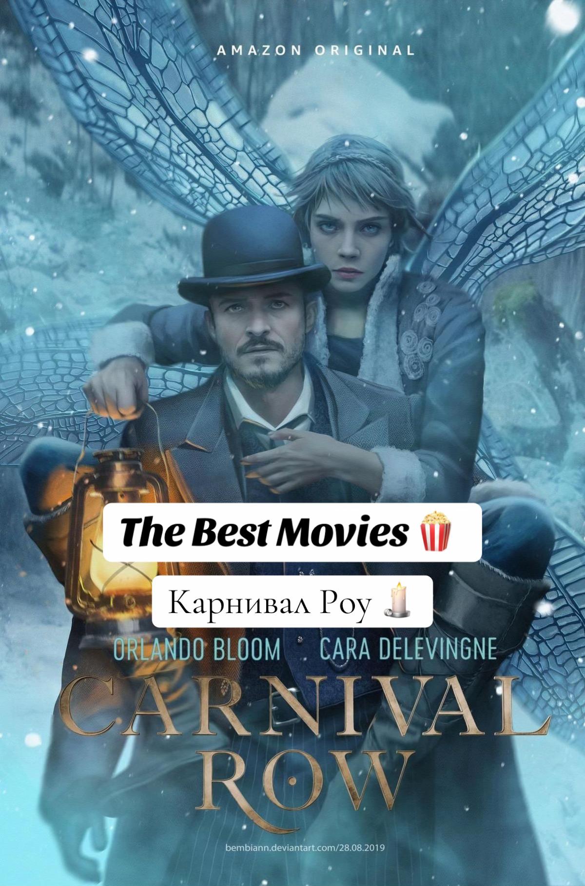 @movies.260