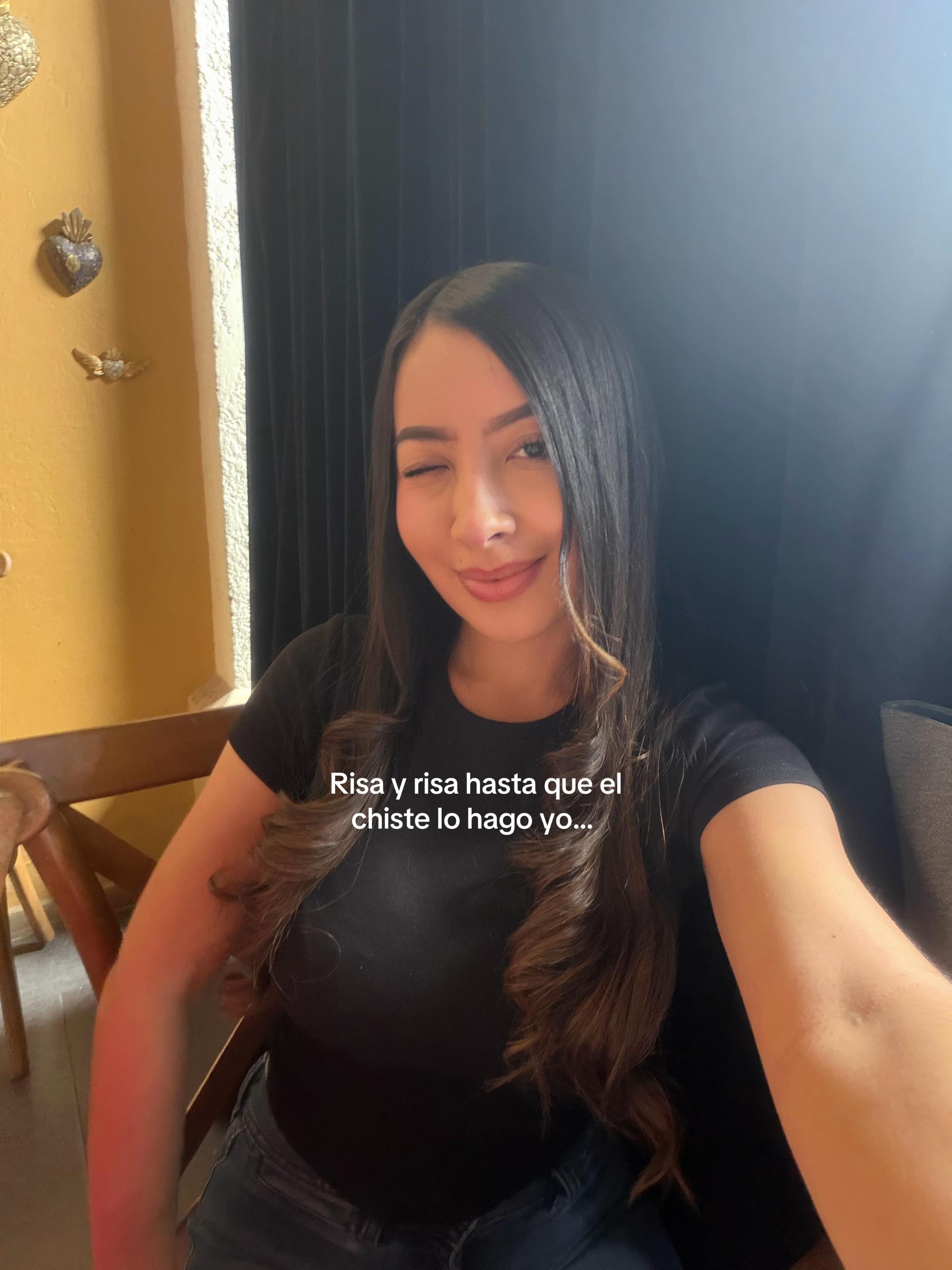 @valecadena23🍀