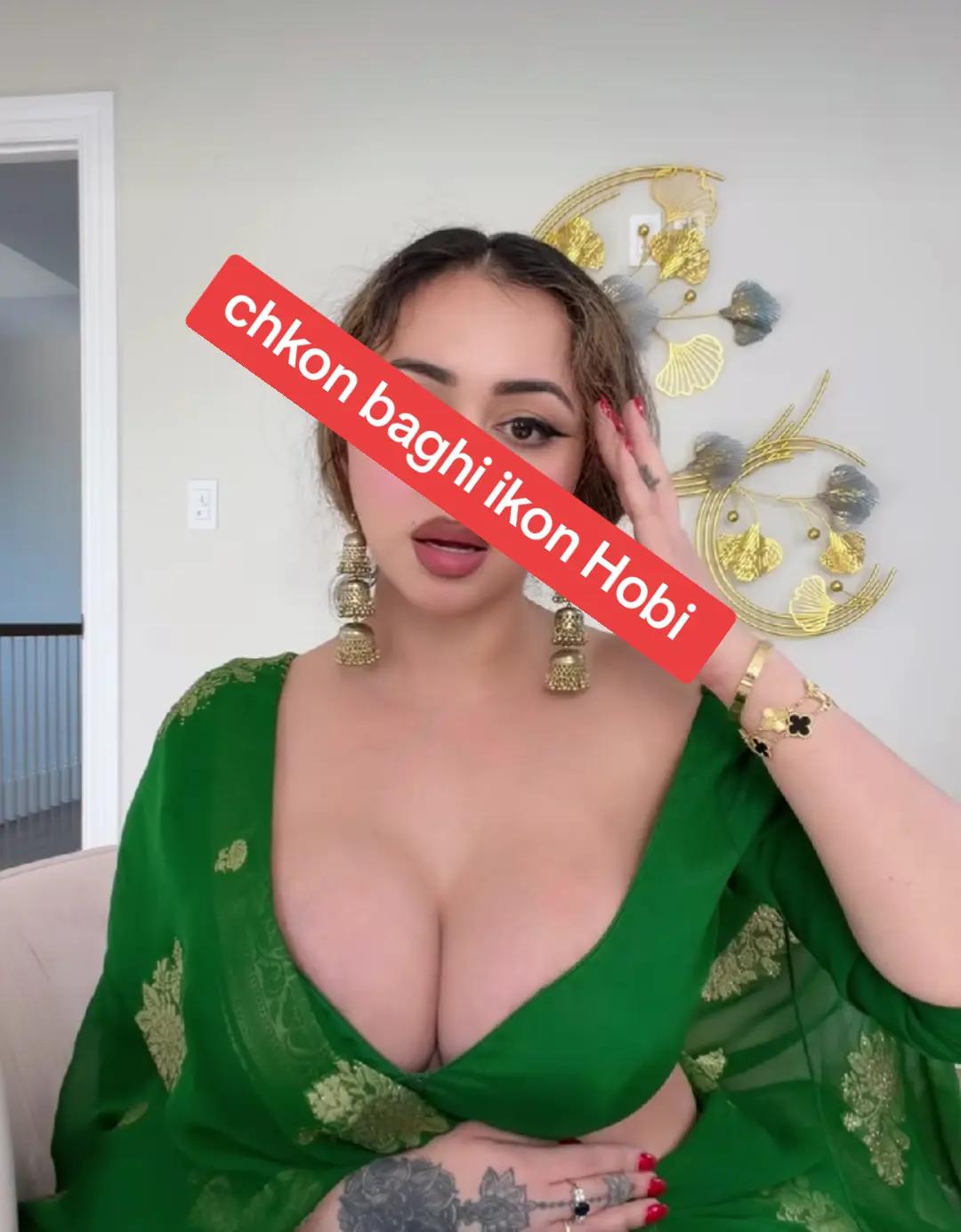 @مريم مريم