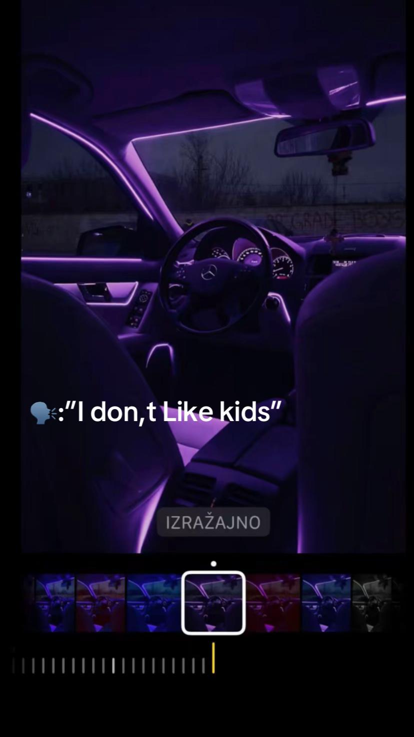 @Ko je ta ines 🩵♾️🫅🏻