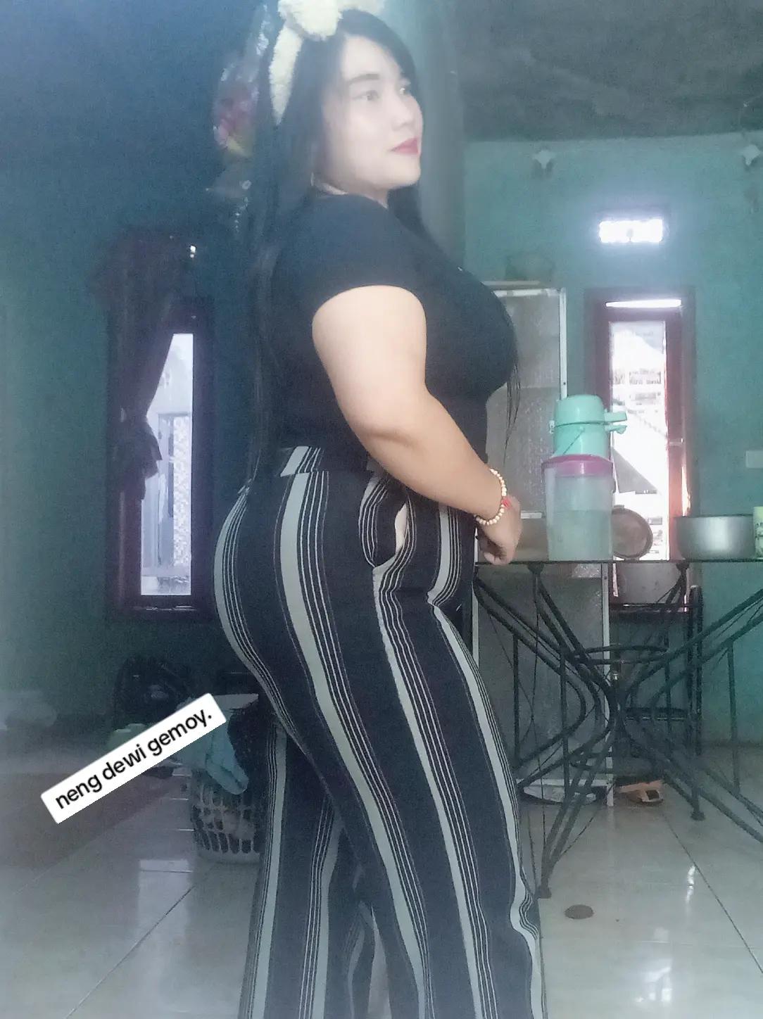 @neng dewi gemoy 2🇮🇩🇮🇩