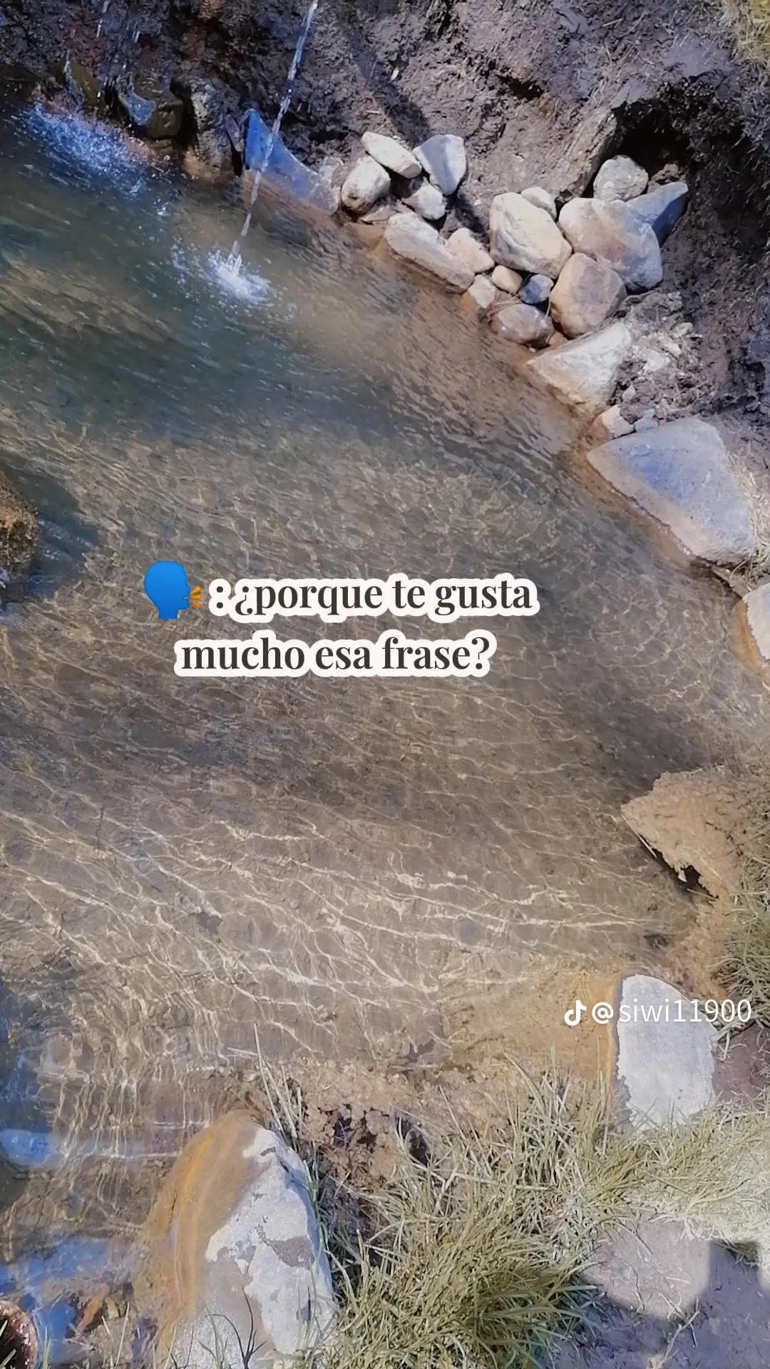 @Nancy Quirumbay