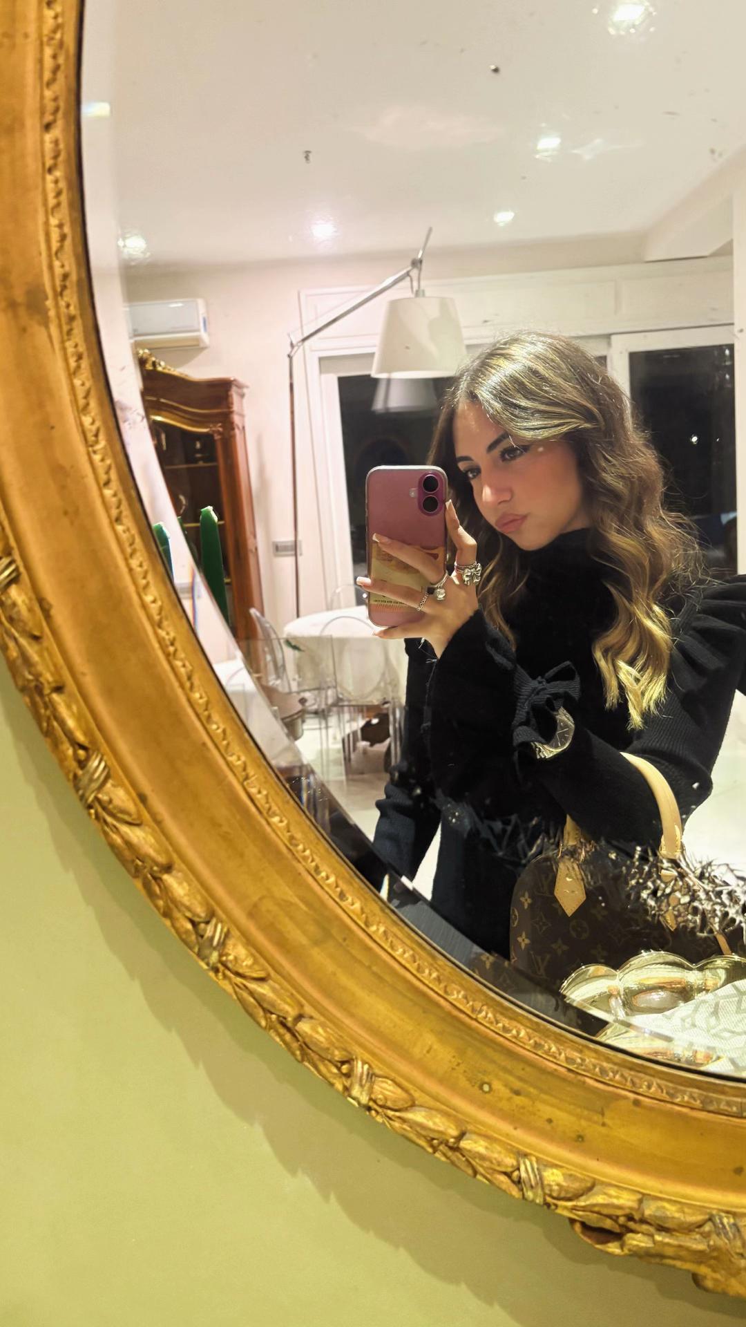@ggiuliacanonaco