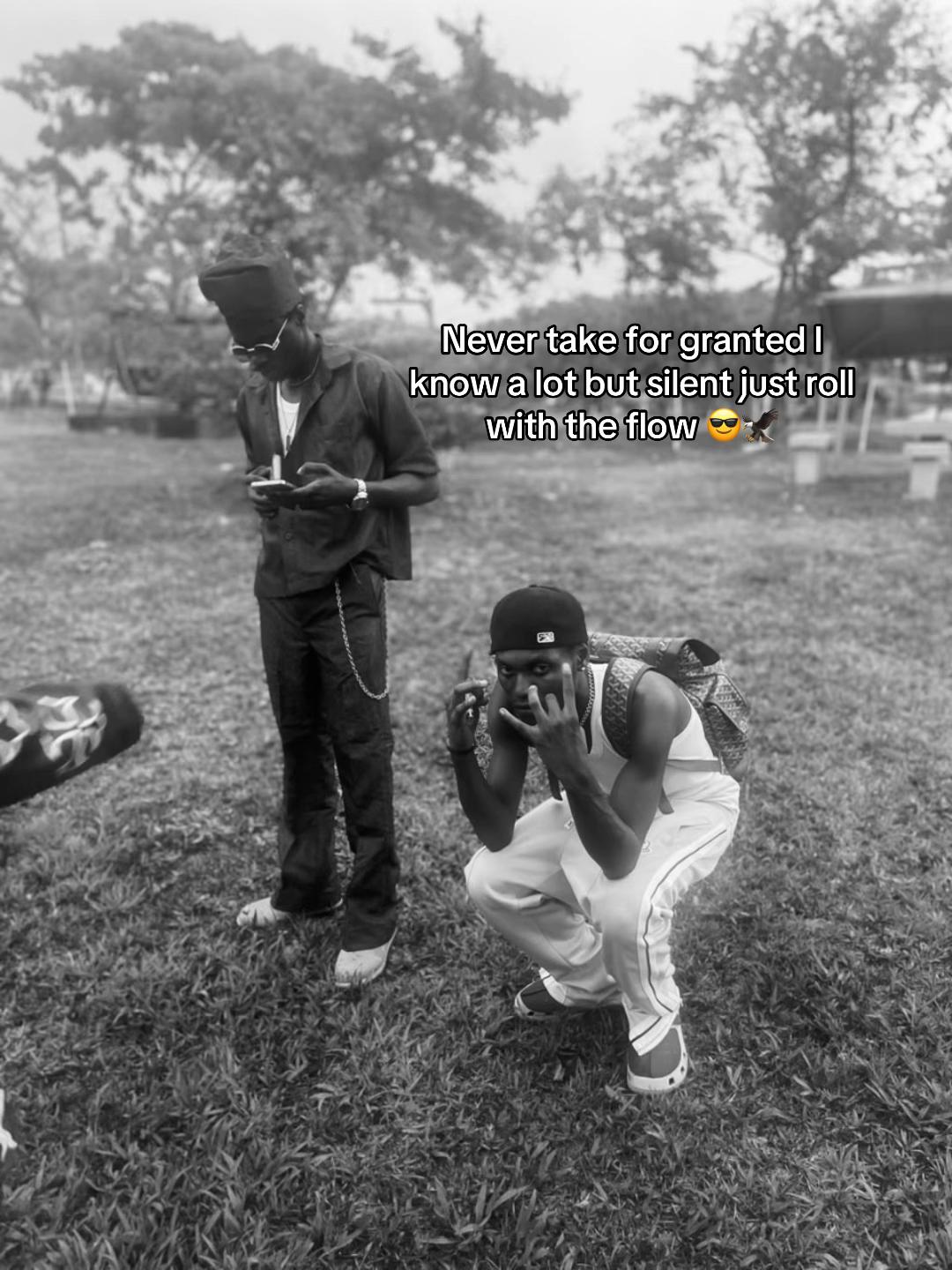 @SammyFetty🦅