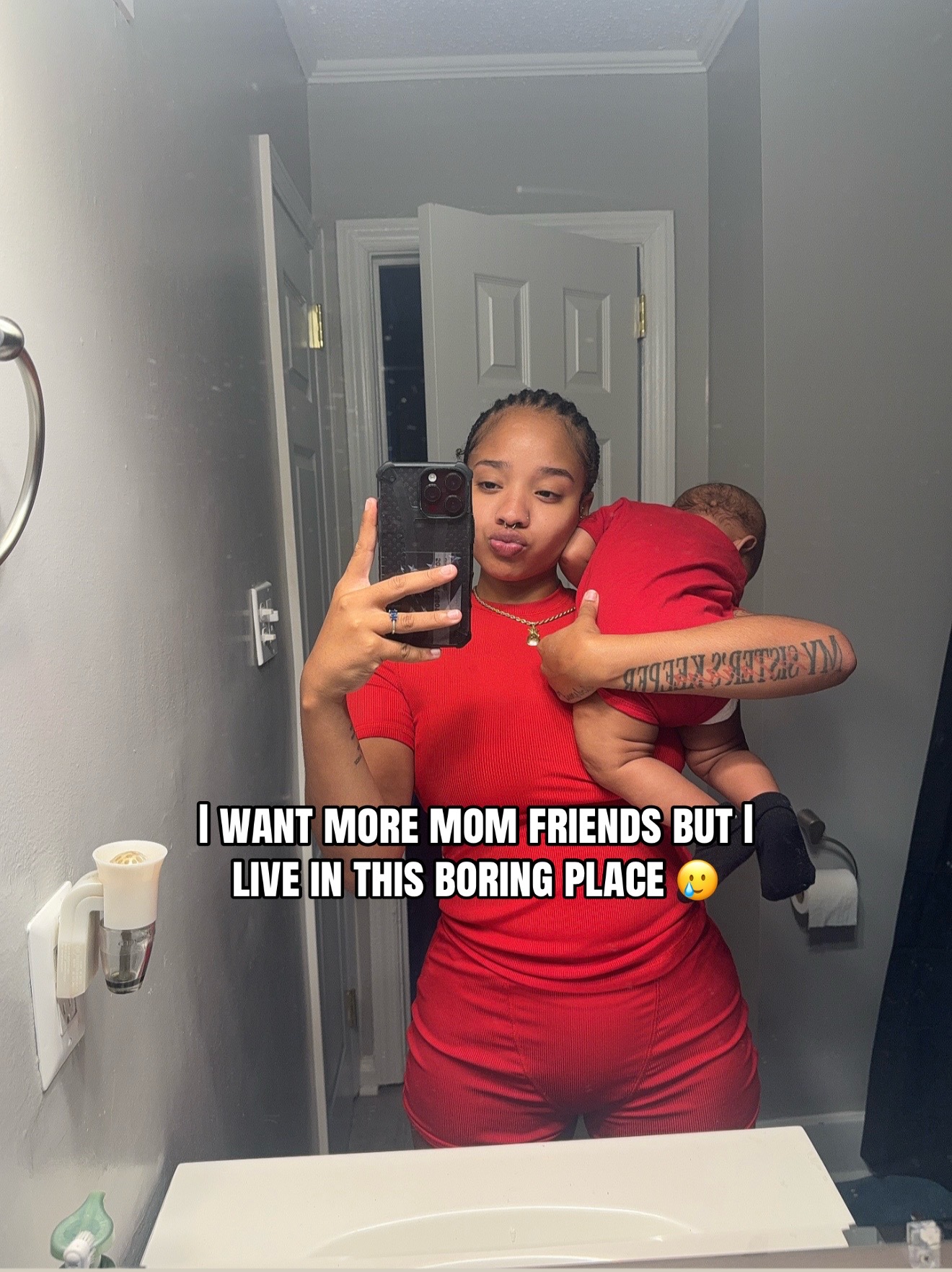 @Lightskinlynn👺