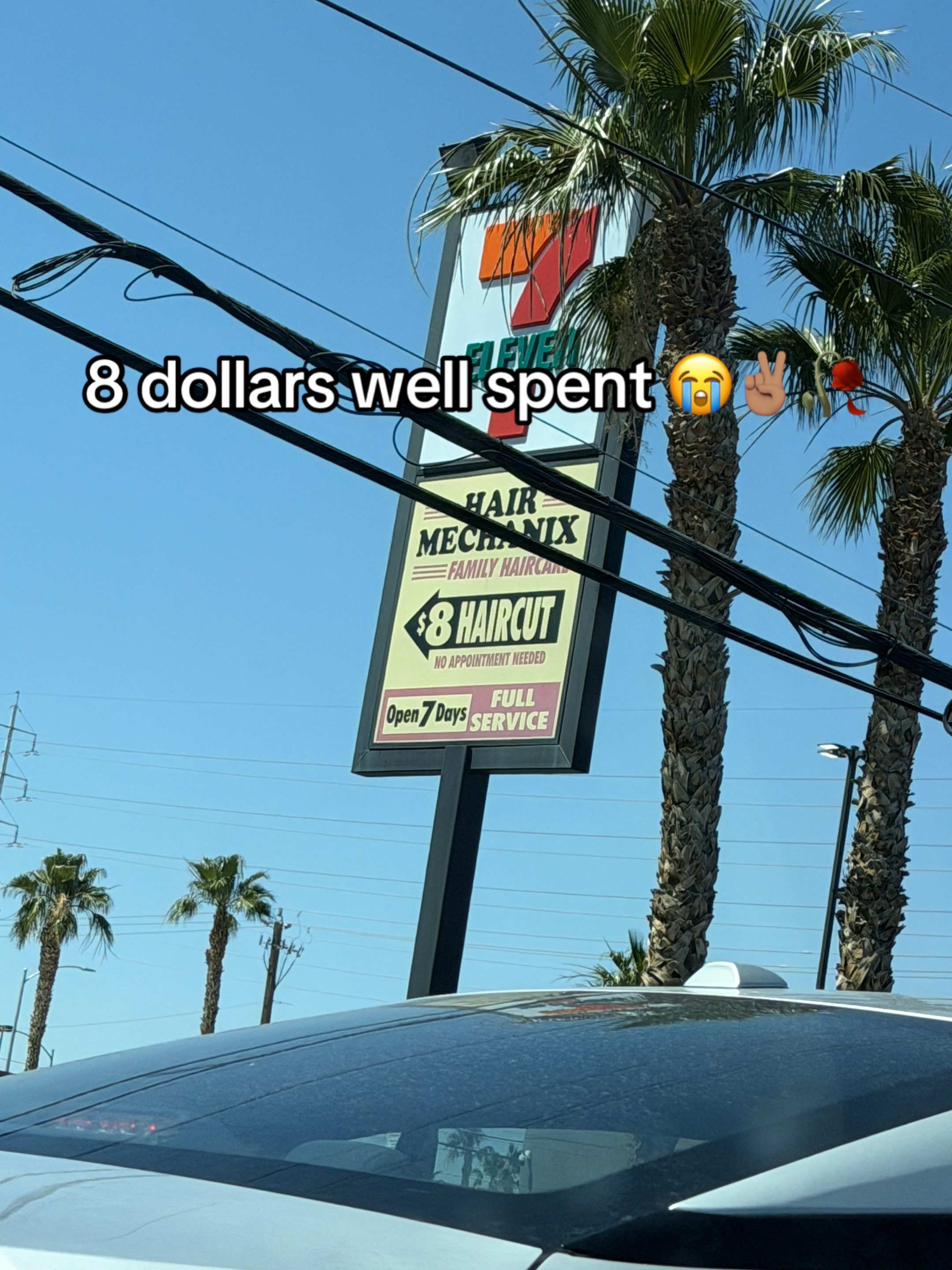 @2xbrysen